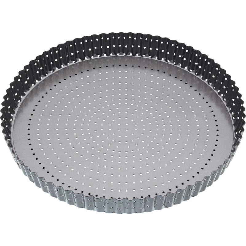 Master Class -piirakkavuoka Ø 30 cm 