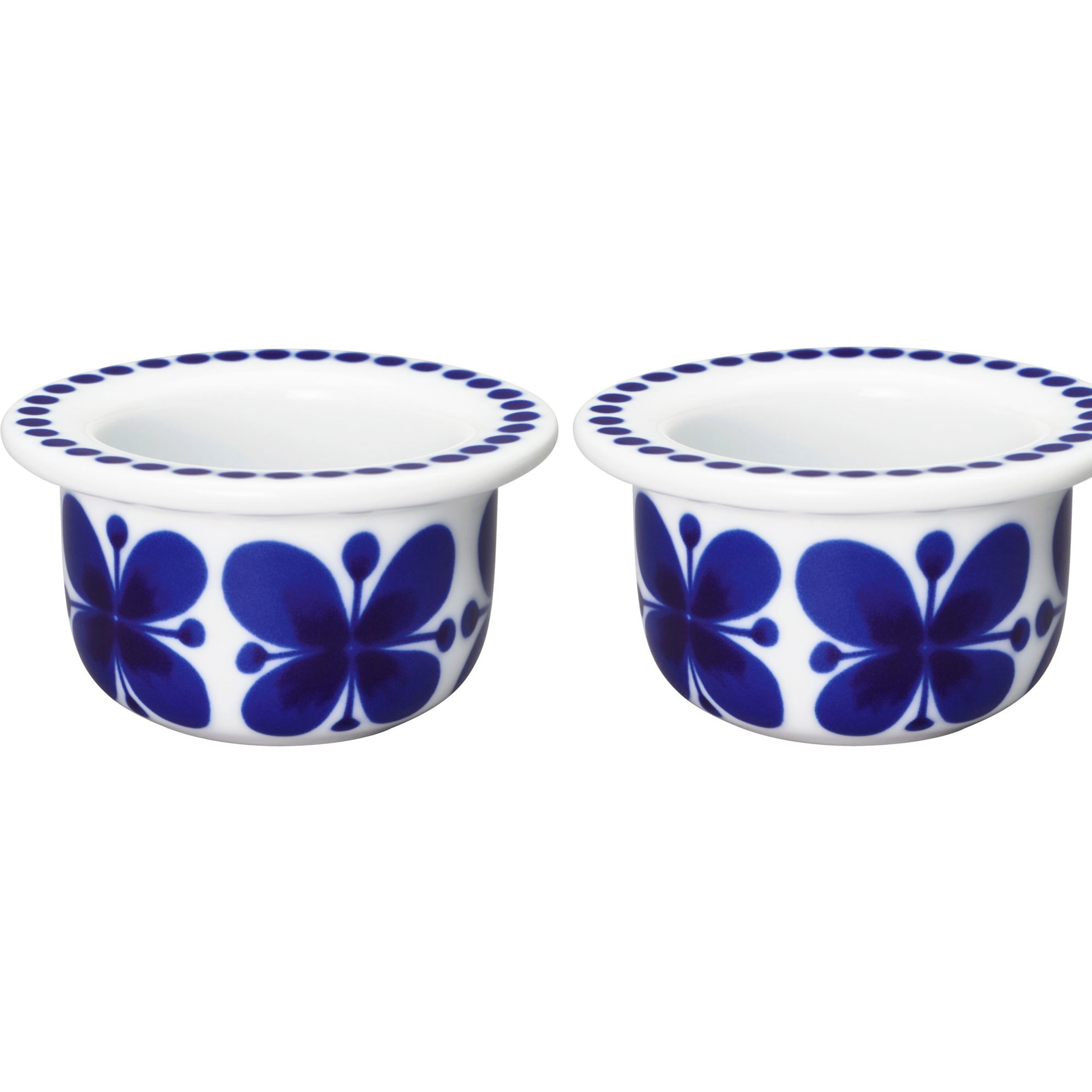 Mon Amie äggkopp 2 st.