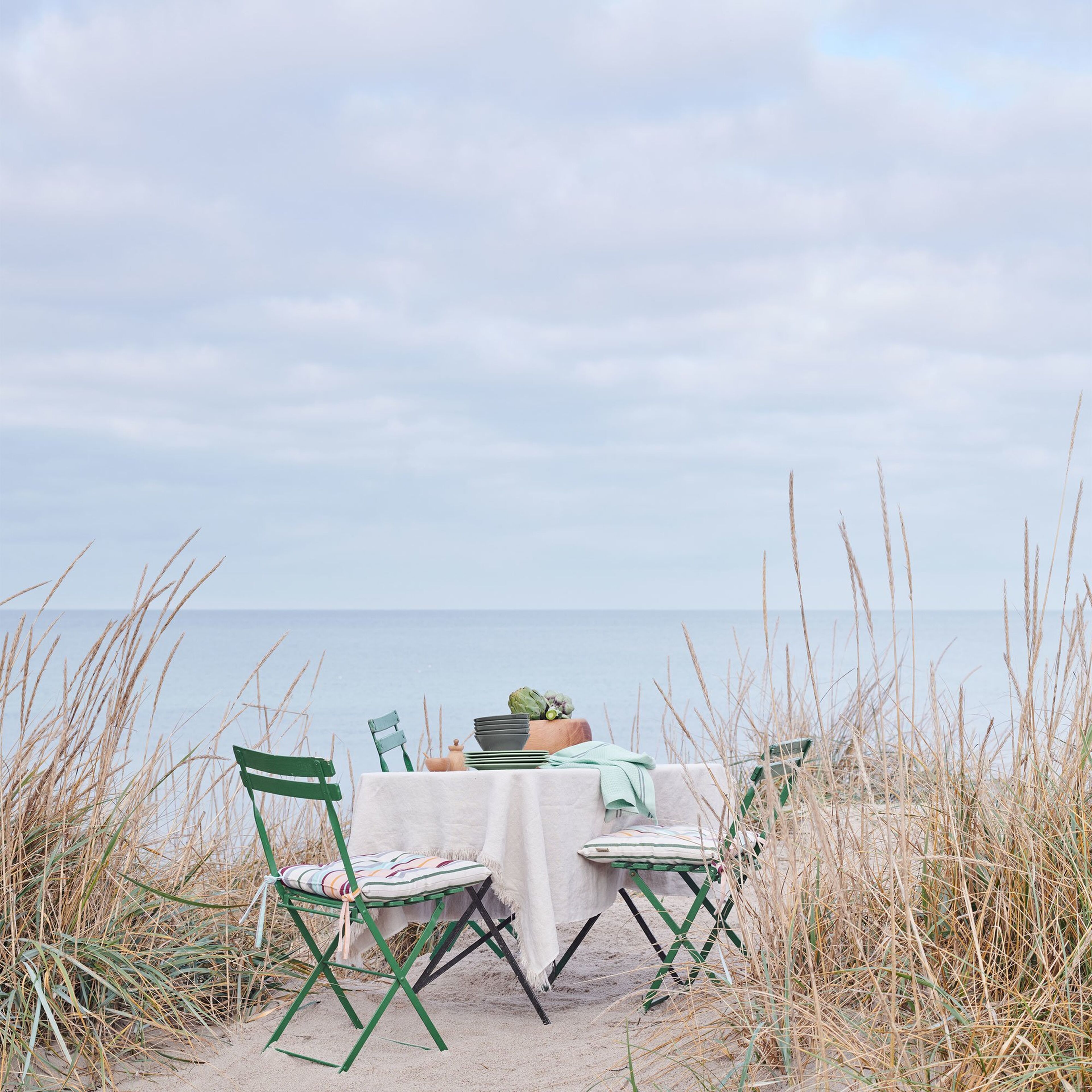 rosendahl-alpha-viskestykke-50-x-70-cm-mint-21404-51661-5