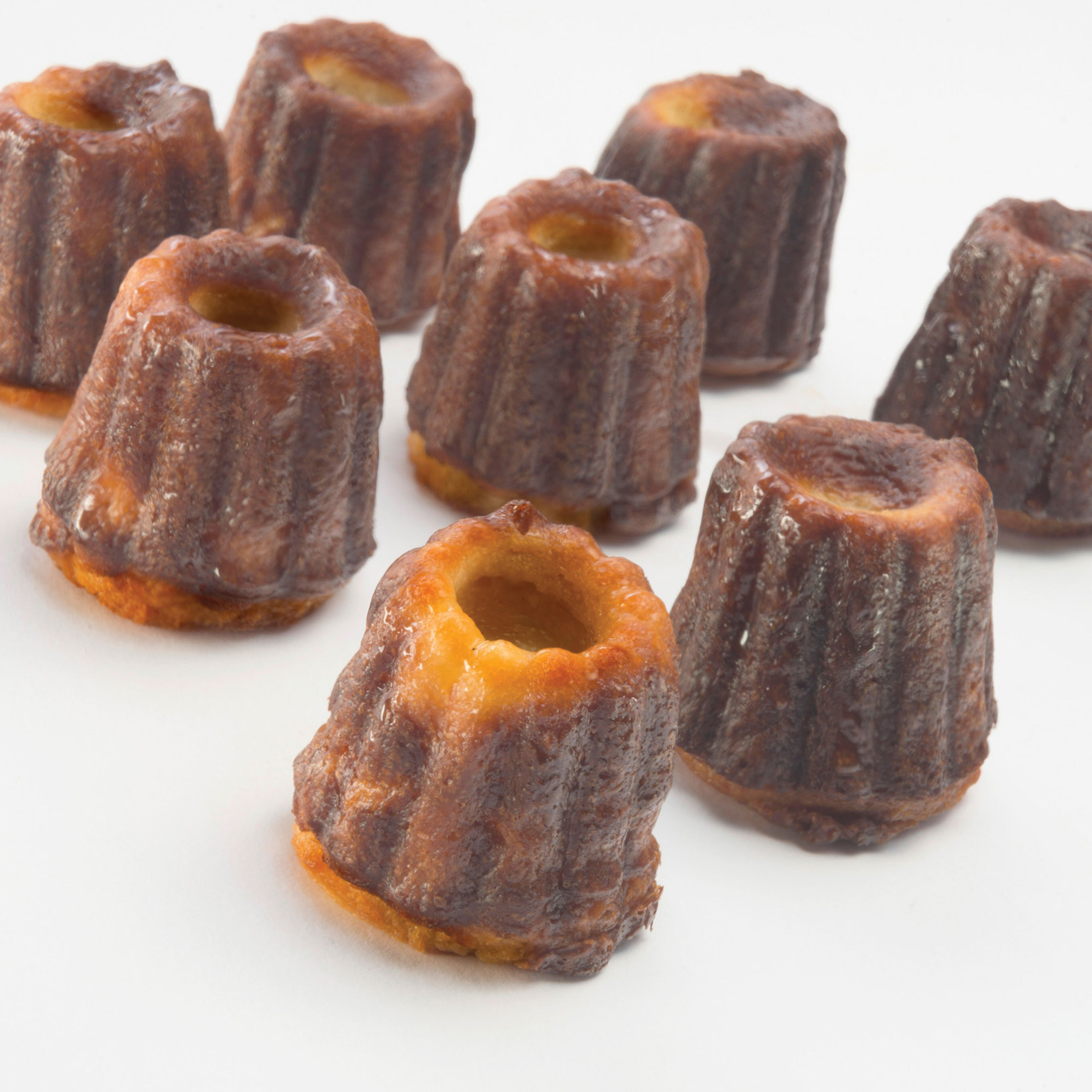 kitchen-craft-canelleplade-med-9-forme-kcmchb89-22695-2