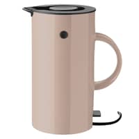 EM77 vattenkokare 1,5 liter, heather