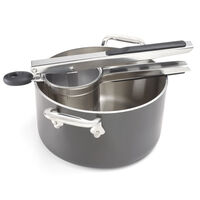 OXO Purépresse