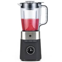 Fusion 1200 blender 1,75 liter