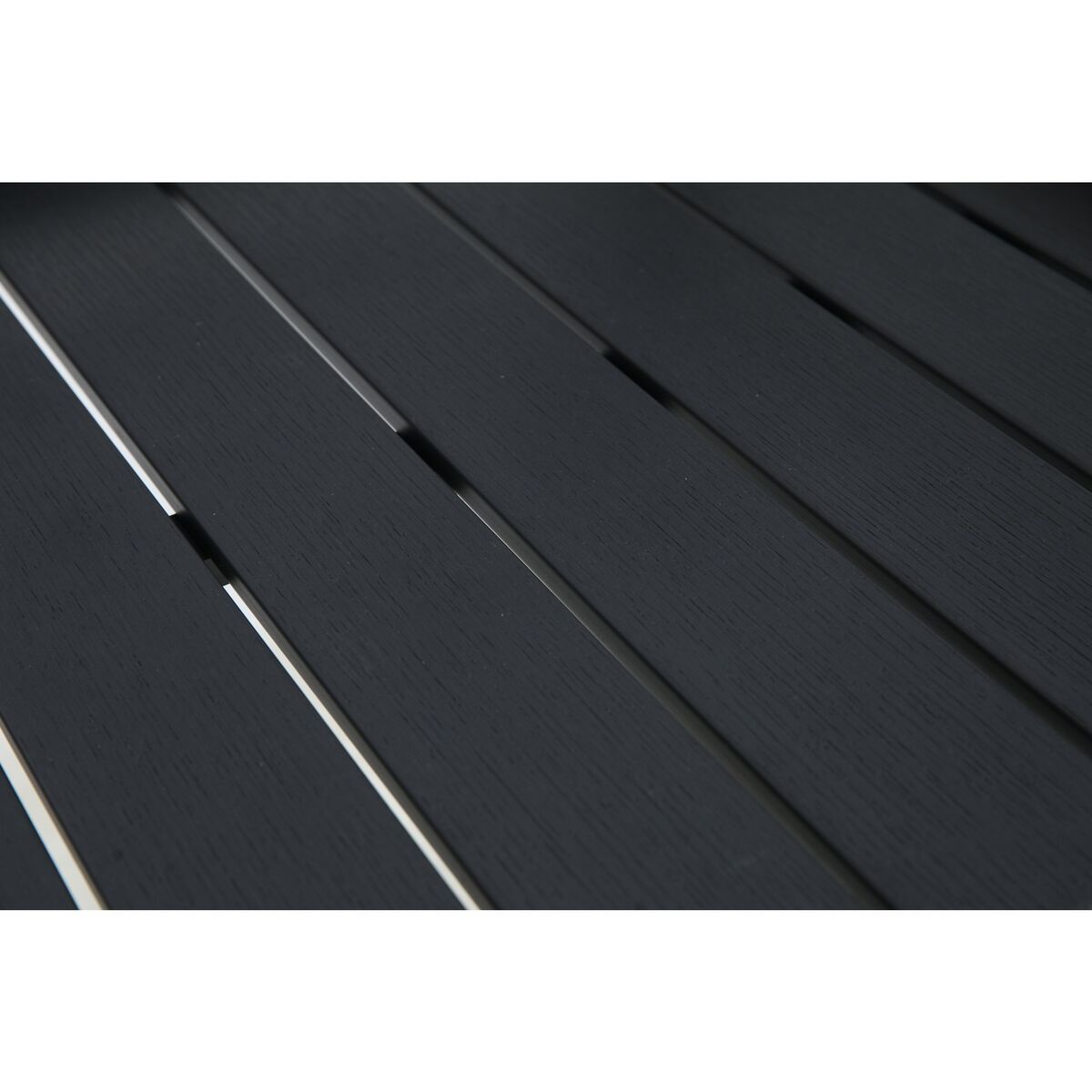 Ulkokeittiön kulmamoduuli 60 x 60 cm