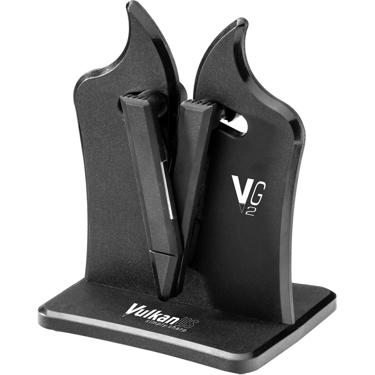 VG2 Classic -veitsenteroitin