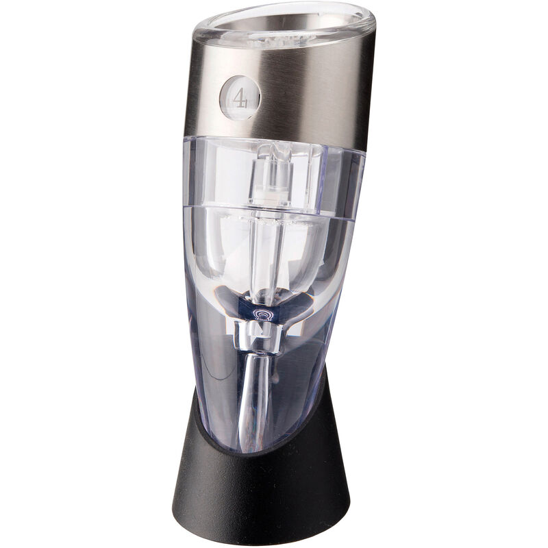 Magic-viininhapettaja