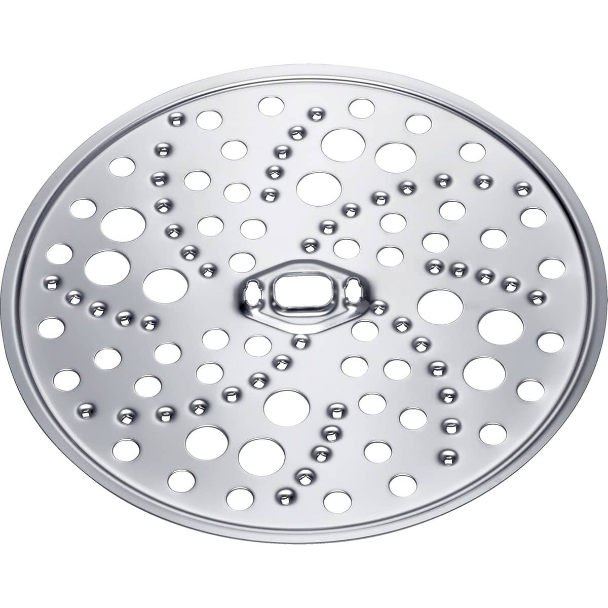 MUZ45RS1 Riveskive