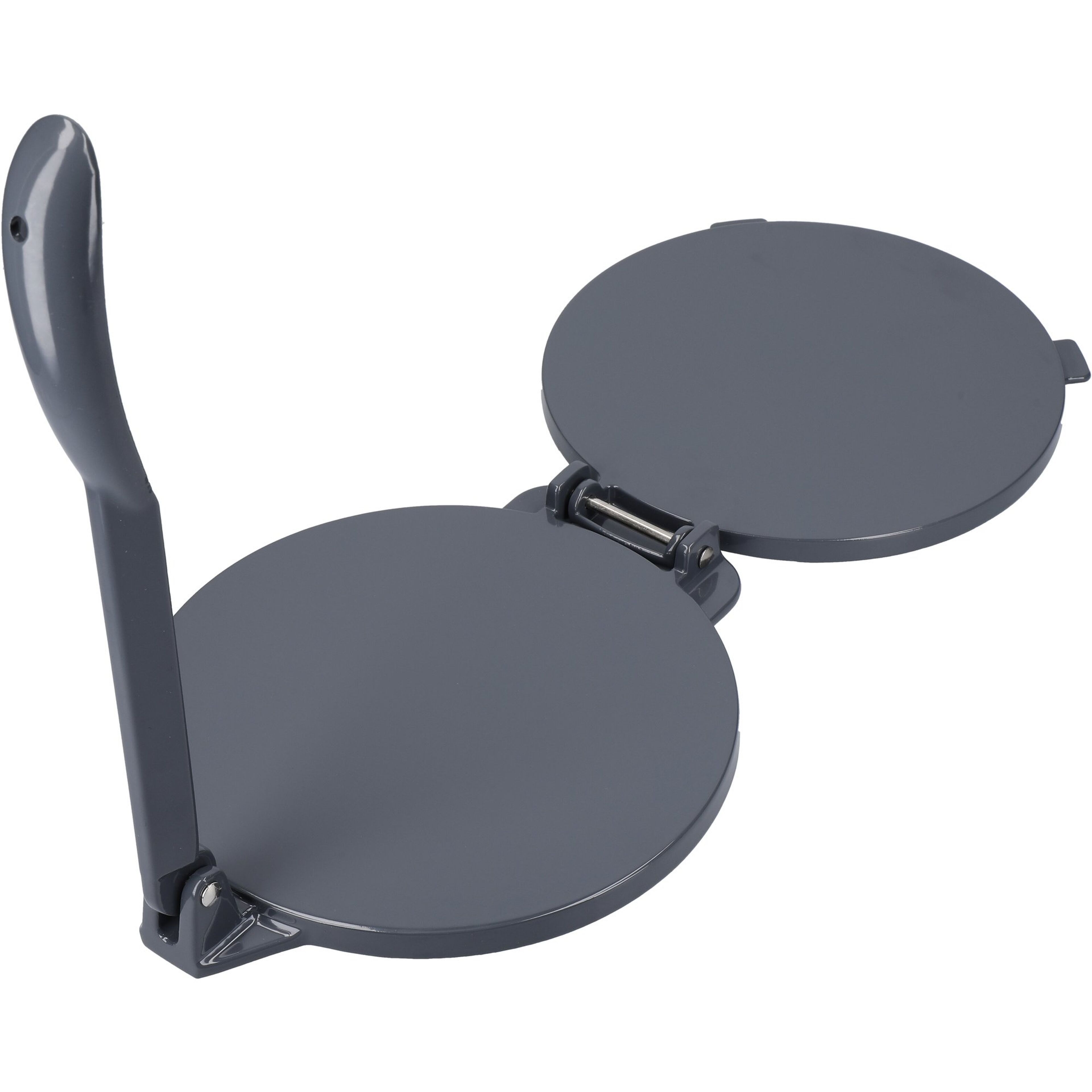 kitchen-craft-mex-tortillapresser-wfmxtpress-22829-2