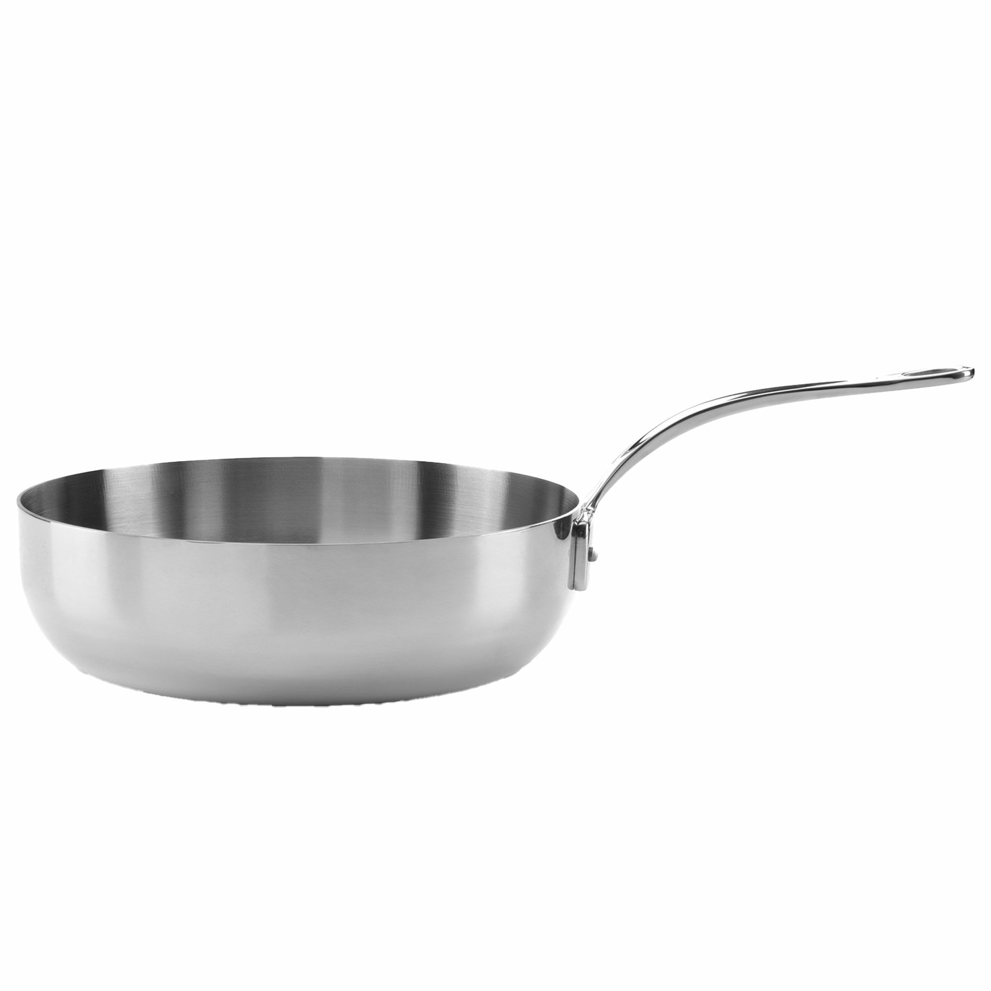 Traktörpanna 26 cm