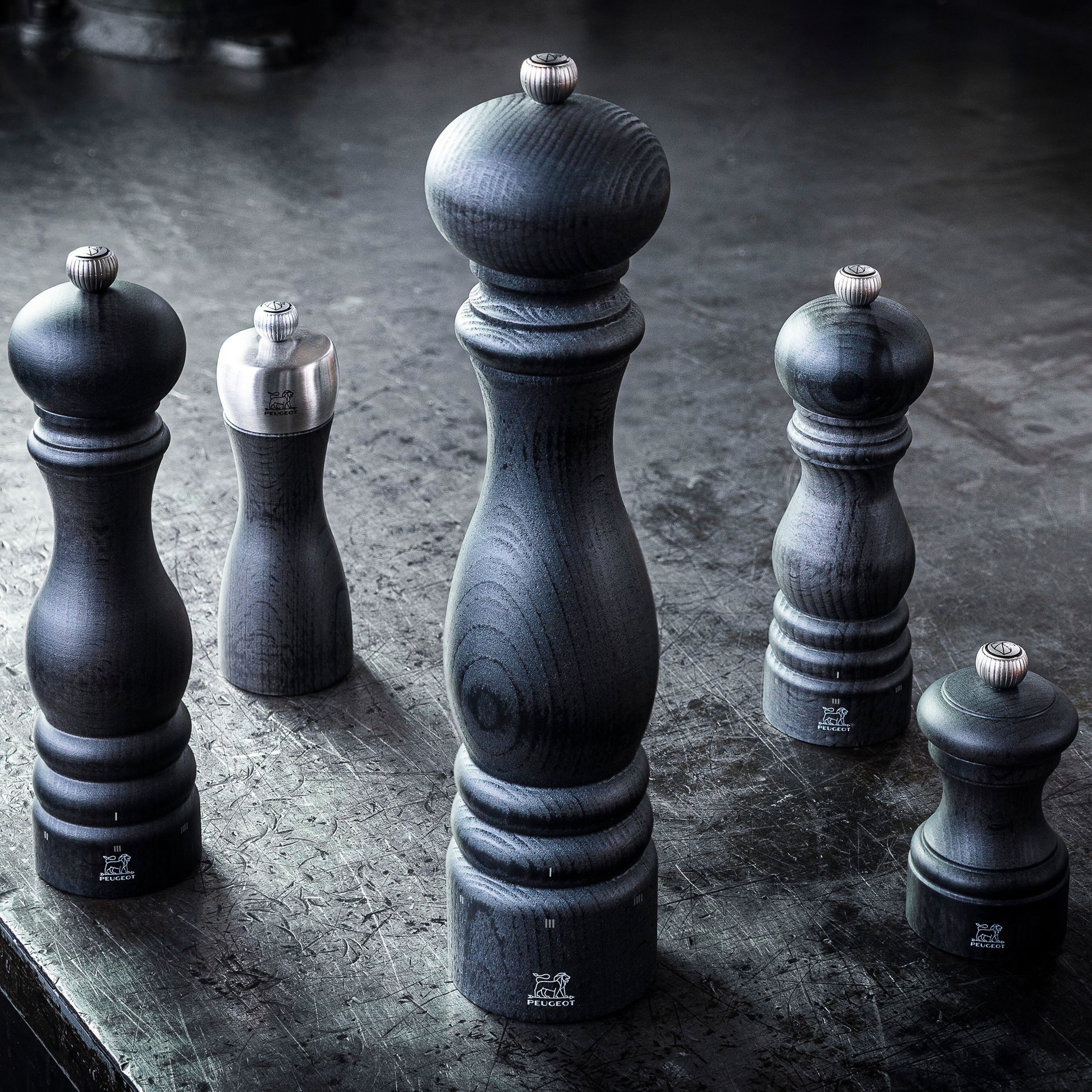 peugeot-paris-u-select-peberkvaern-30-cm-grafit-39448-45602-2