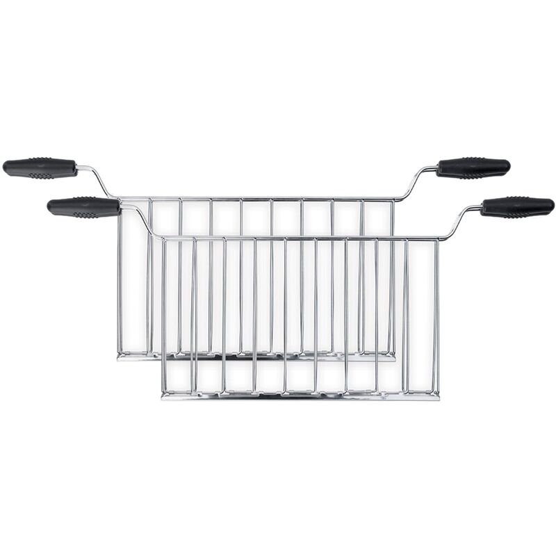 Toasthållare till TSF02 brödrost 2 st