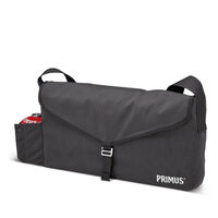 Primus Alika säilytyslaukku