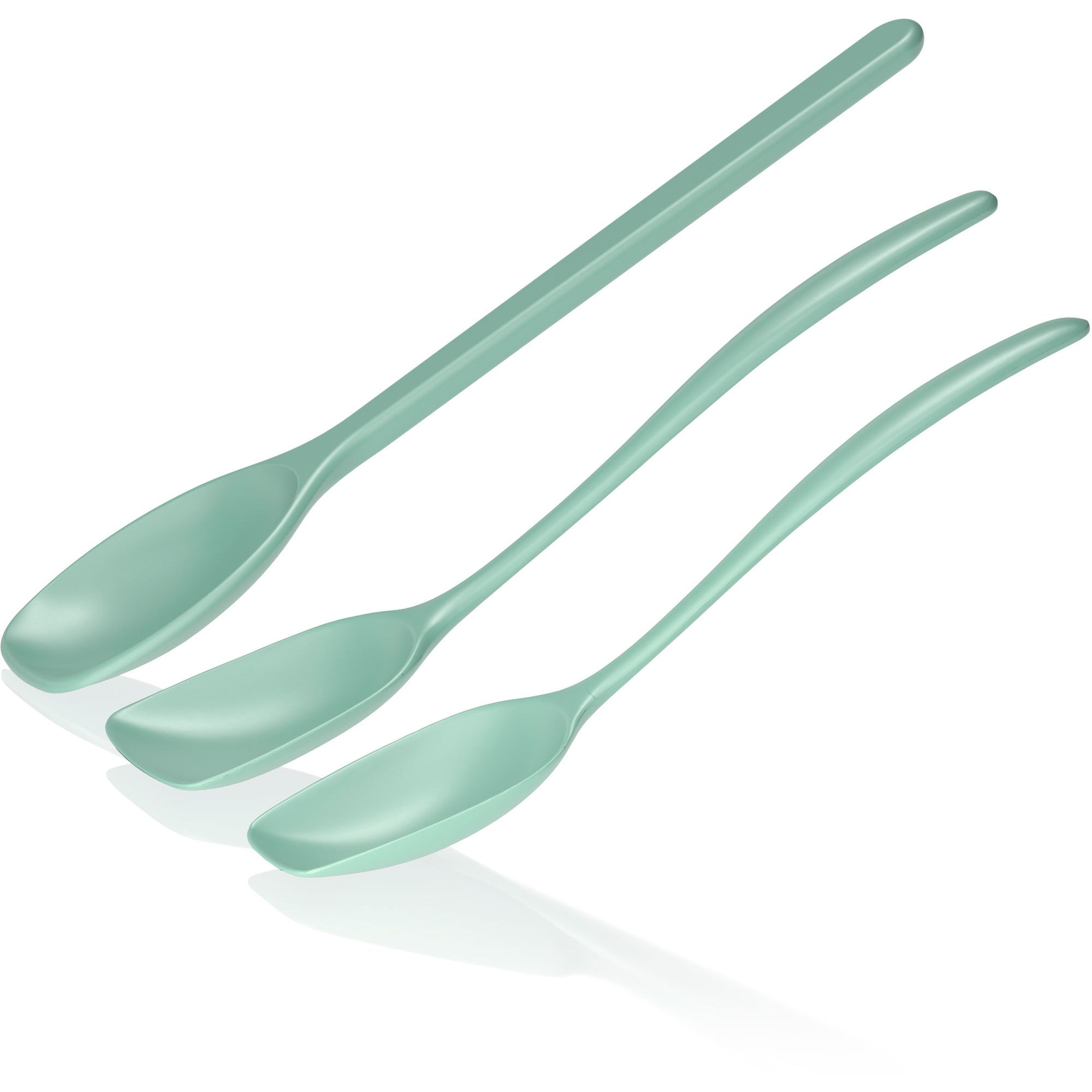 rosti-classic-grydeskesaet-3-dele-nordic-green-30135-64476-2