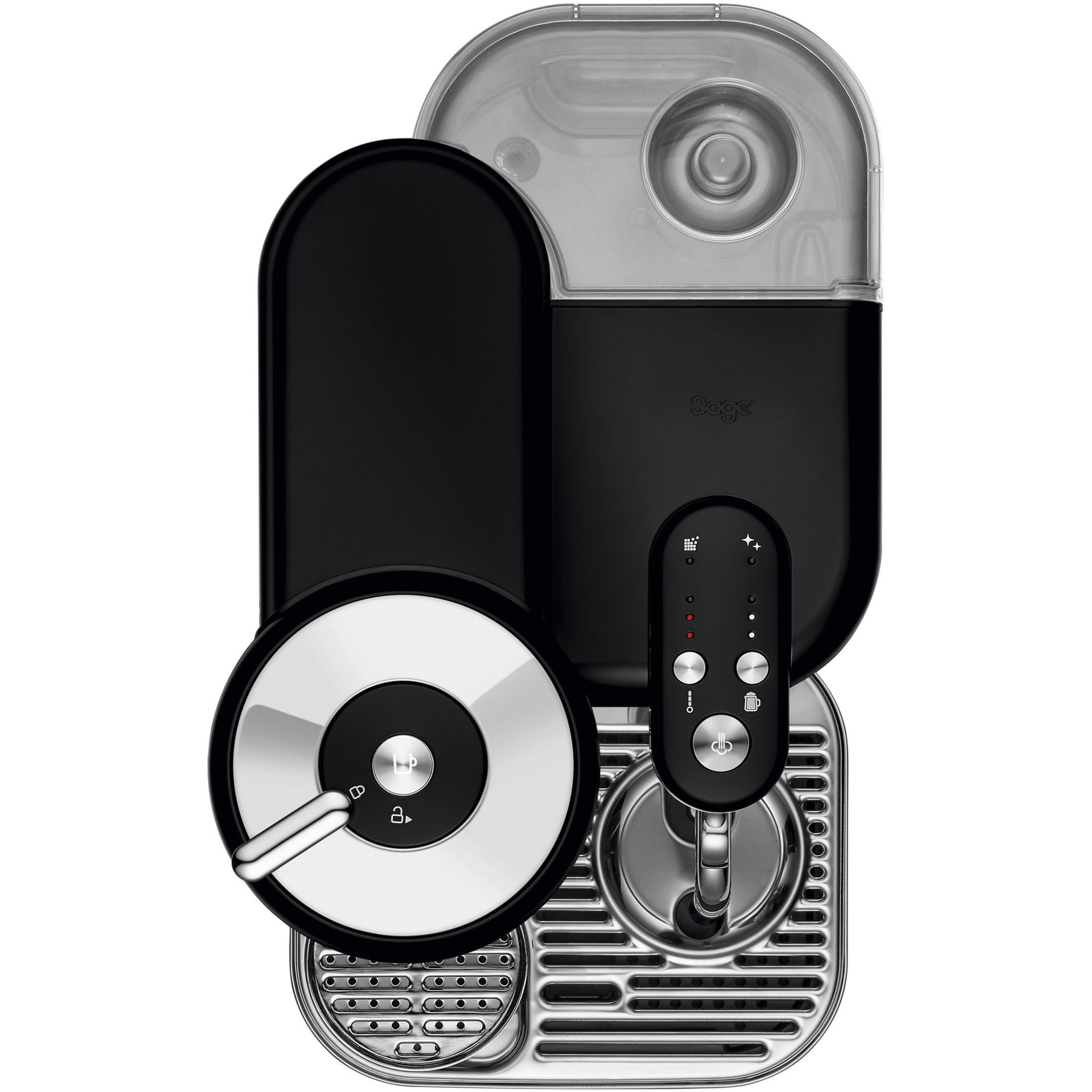 nespresso-by-sage-vertuo-creatista-kapselmaskine-sort-rustfrit-staal-61160223-59599-5