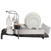 KitchenAid Oppvask- og tørkestativ
