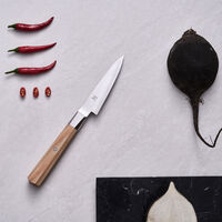 Miyabi Koya Skalkniv 9 Cm