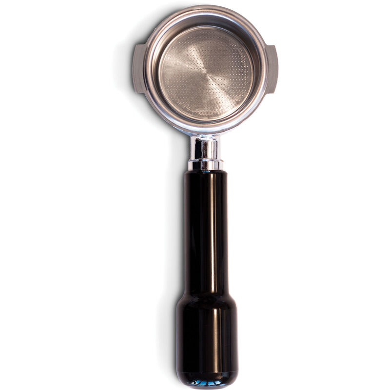 Bunnløs Filterholder