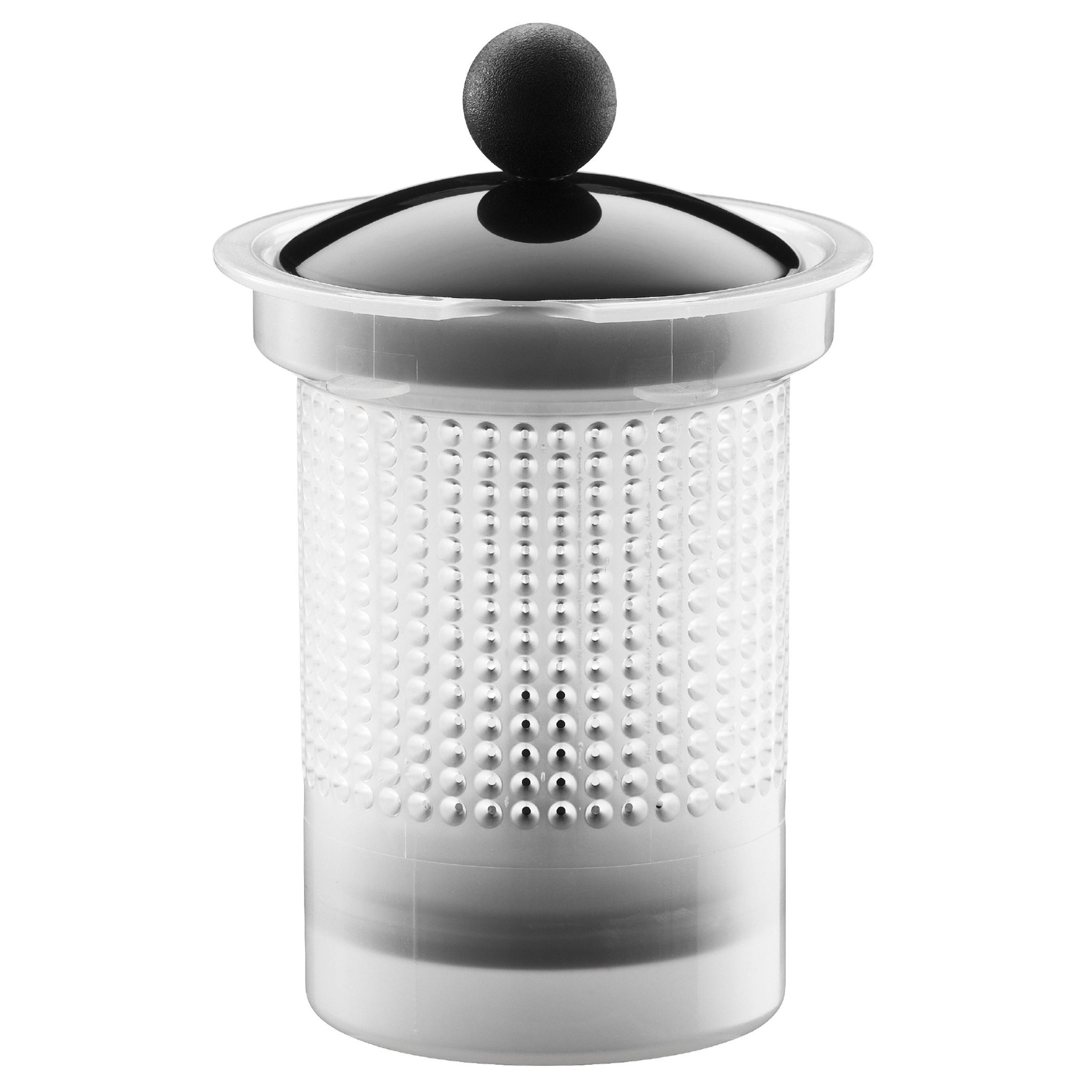 bodum-assam-tekande-glashaandtag-1833-01-4833-2