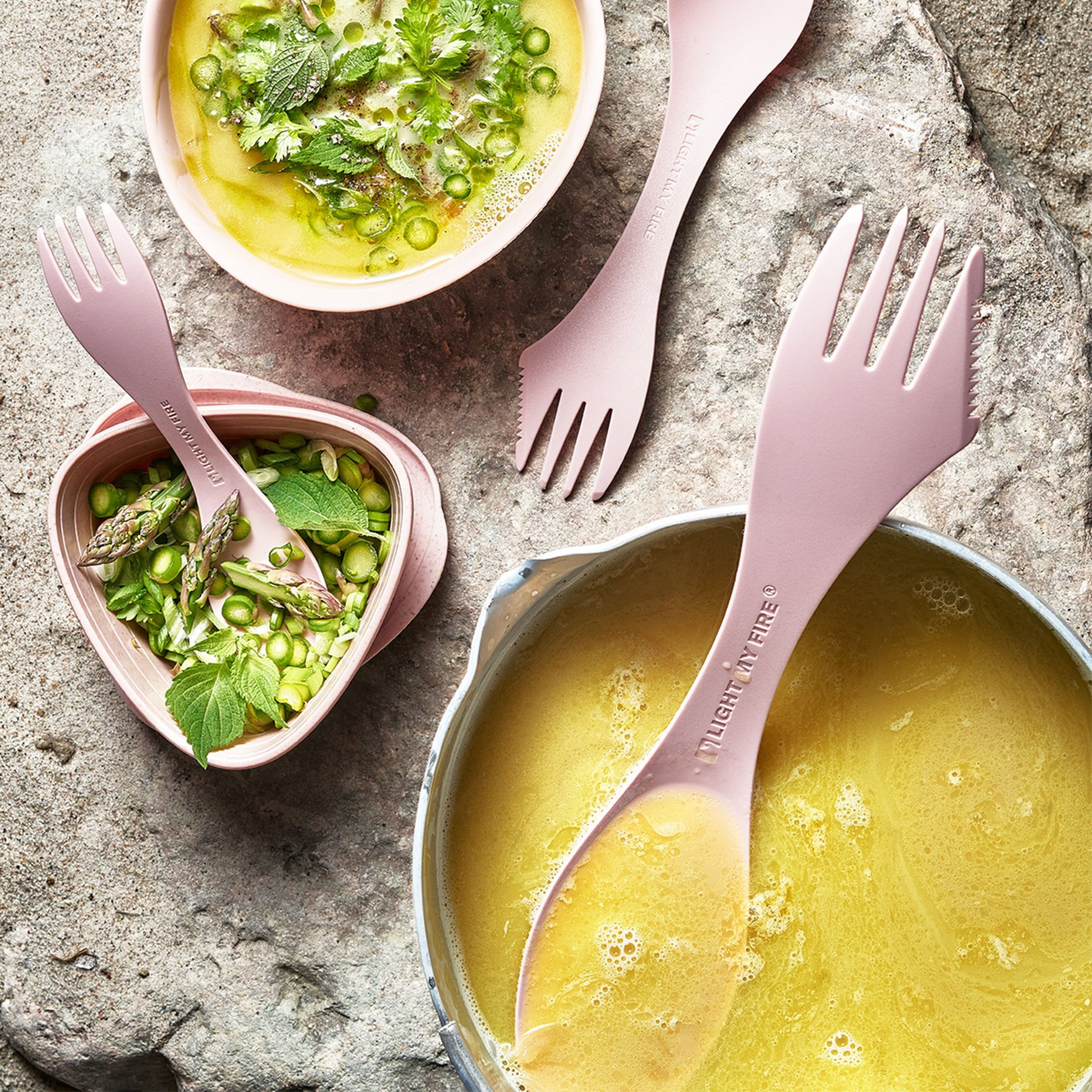 light-my-fire-serveringsspork-large-2412610900-57081-2