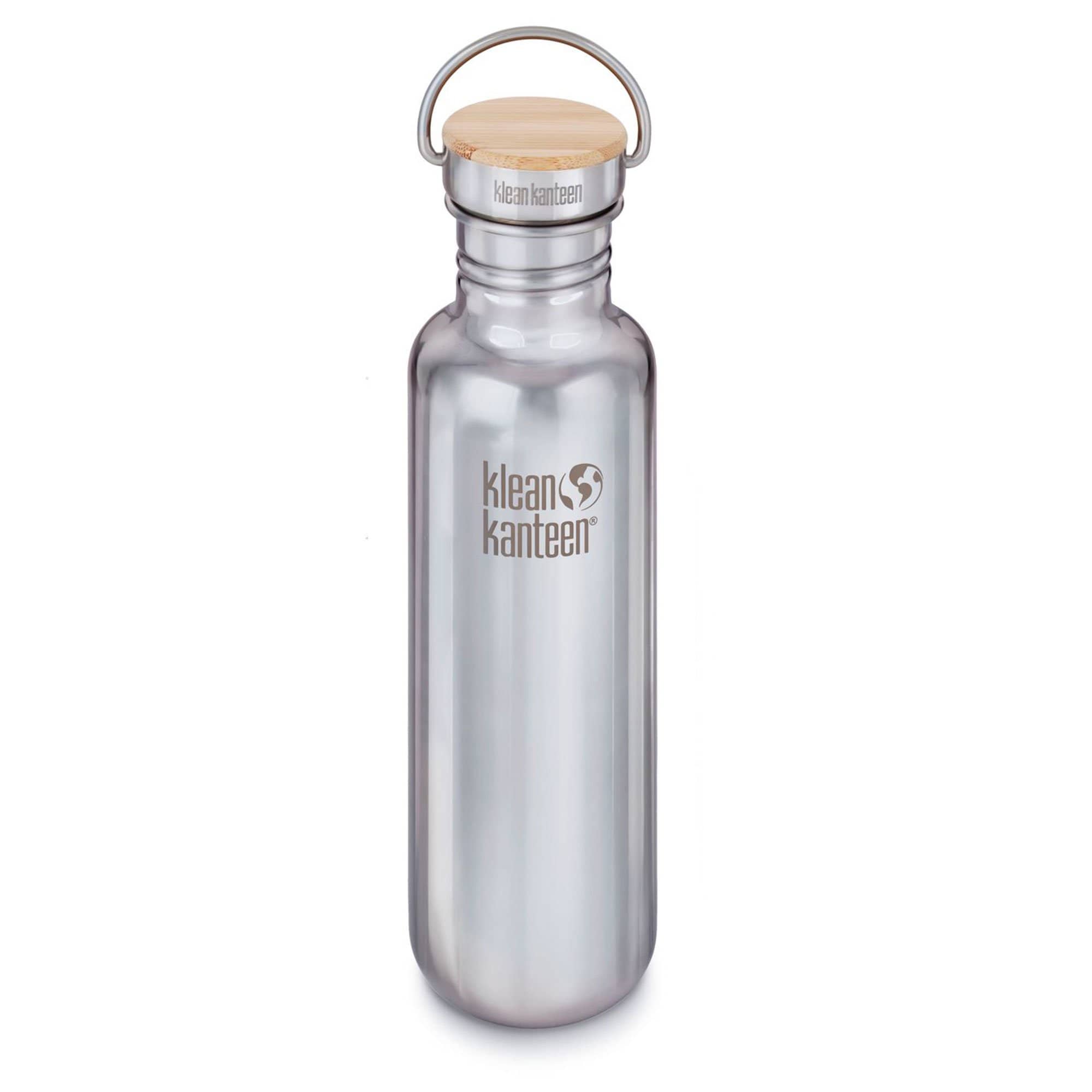 Reflect flaske 800 ml, mirrored