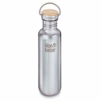 Reflect flaska 800 ml, spegel