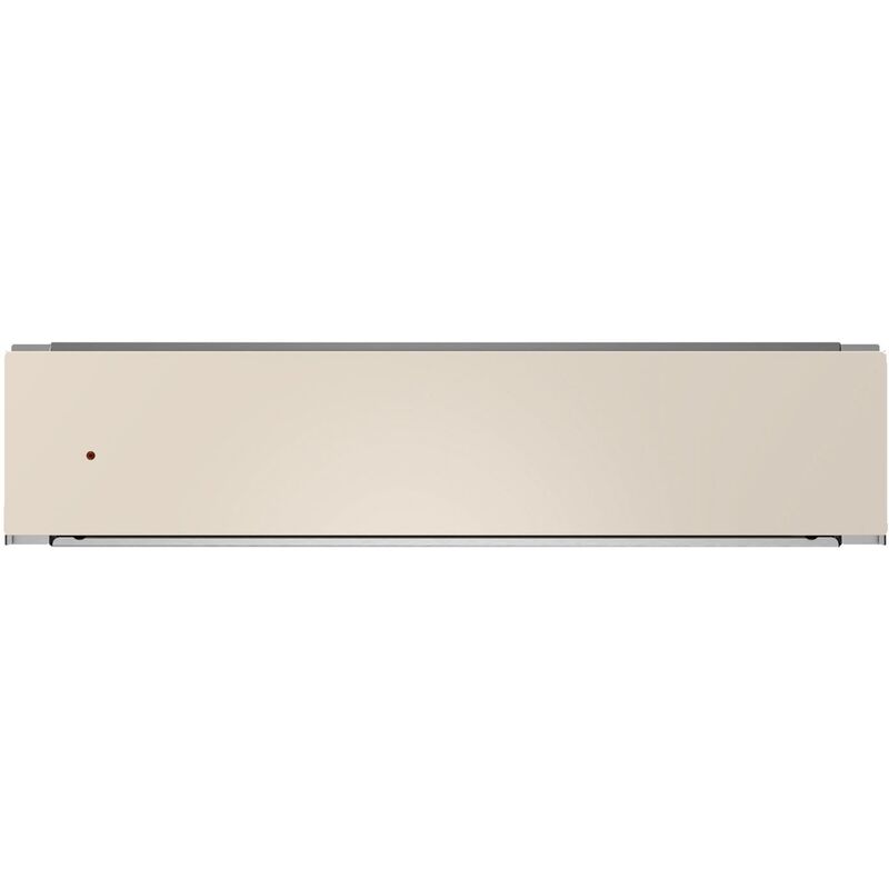 Heritage varmeskuff 15 cm, elfenbenshvit