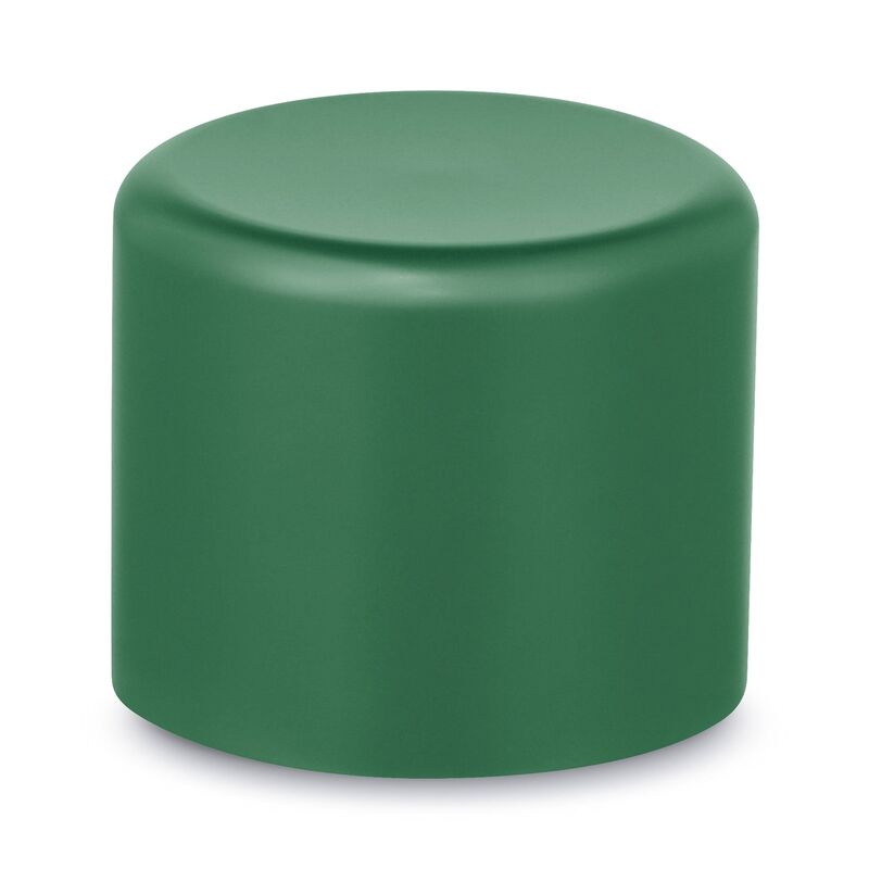 TKPro termokande 0,75 liter, fairway