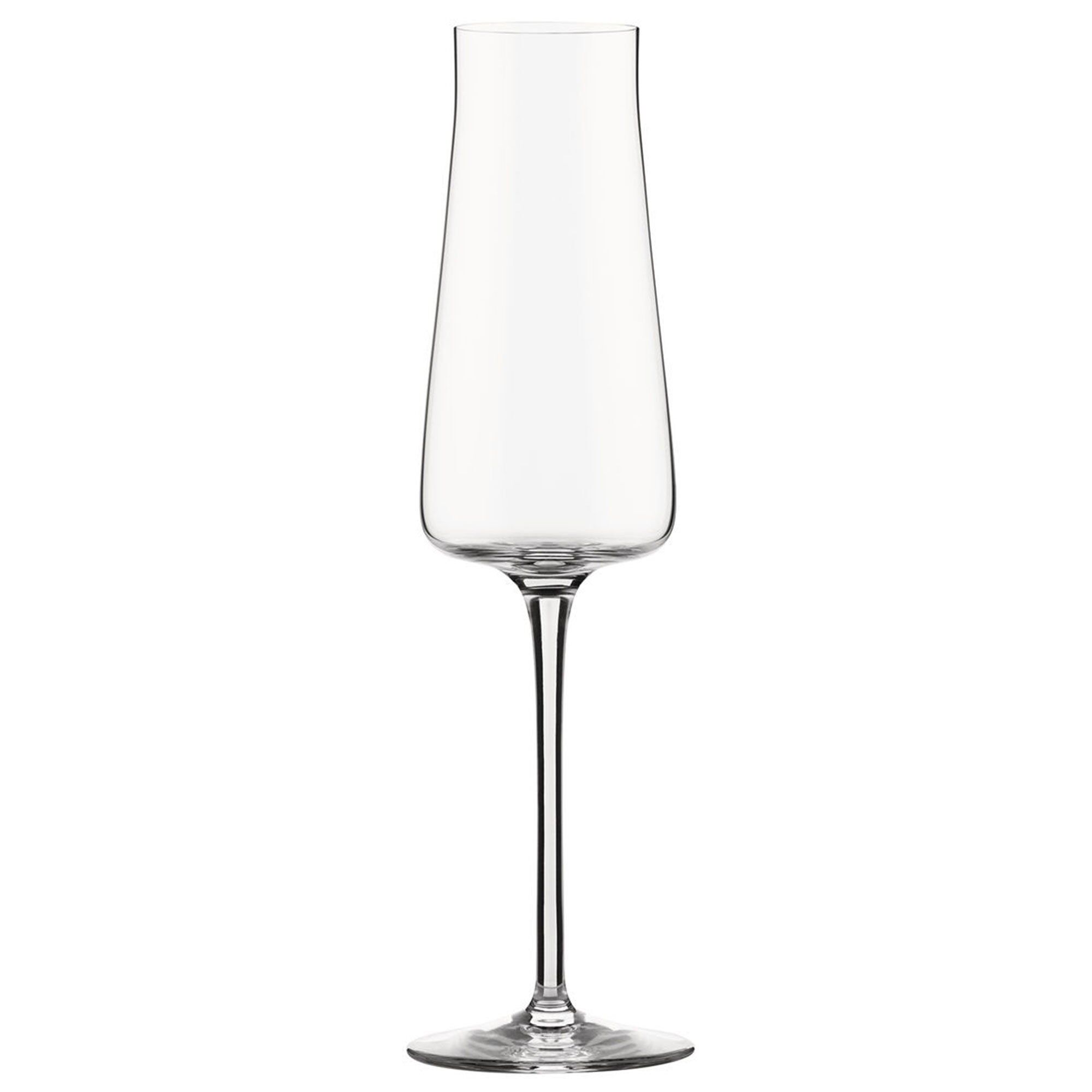 Eugenia champagneglass 26 cl, 4 stk.