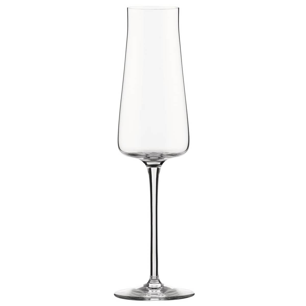 Eugenia champagneglas 26 cl, 4 stk.
