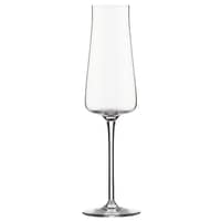 Eugenia champagneglas 26 cl, 4 stk.