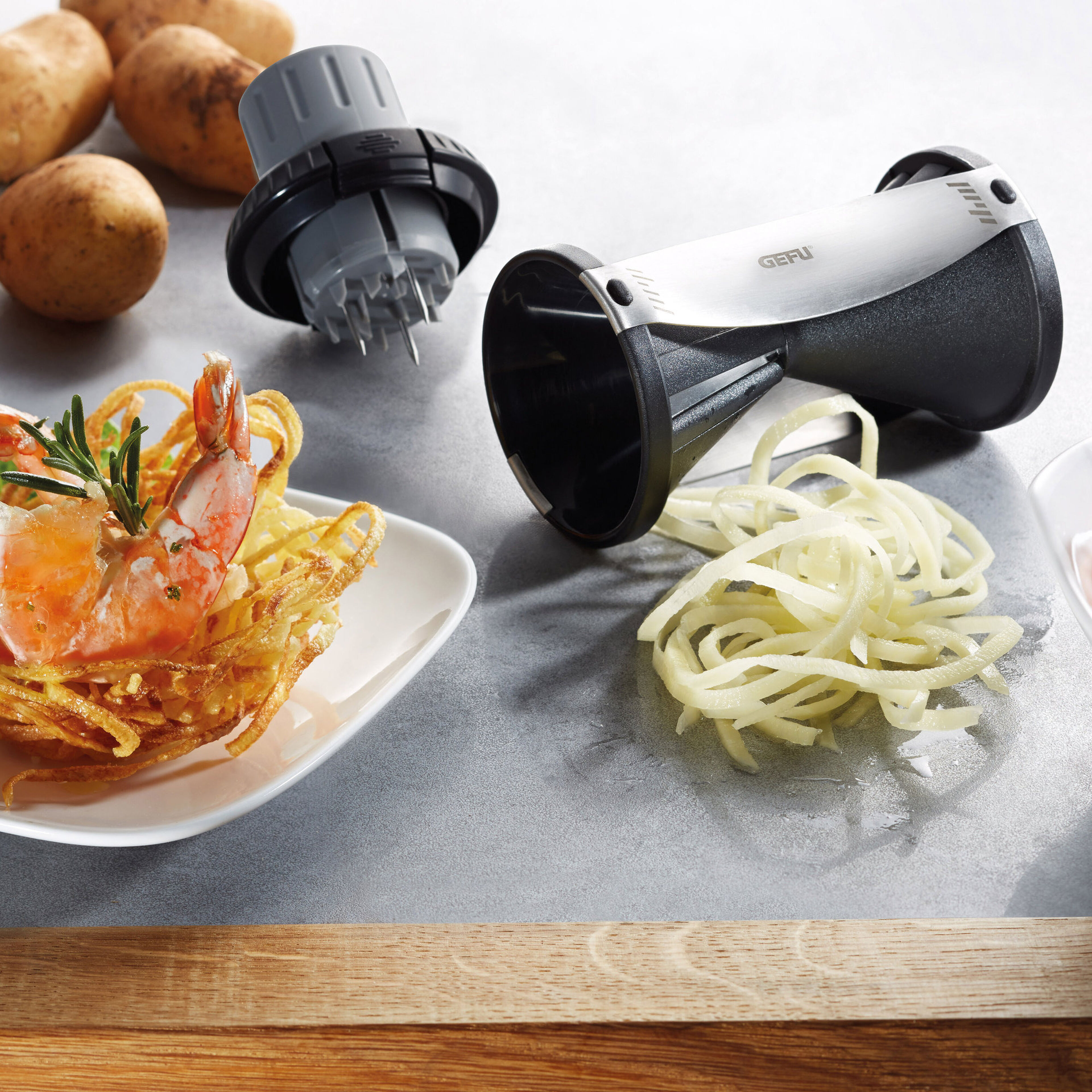 gefu-spirelli-2-0-g13780-7005-5