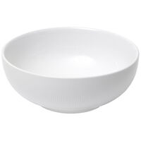 Mareld Linnéa Skålset i 2 dele