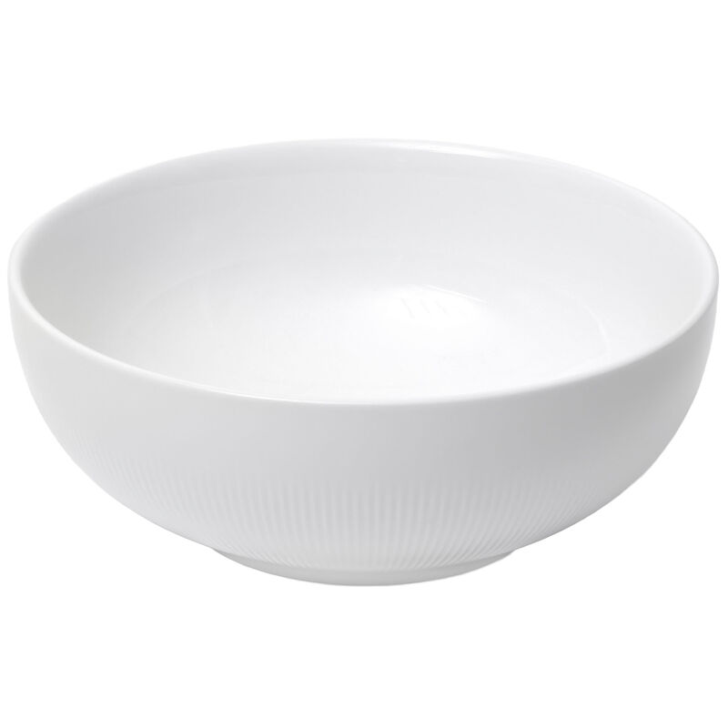 Mareld Linnéa Skålset i 2 dele