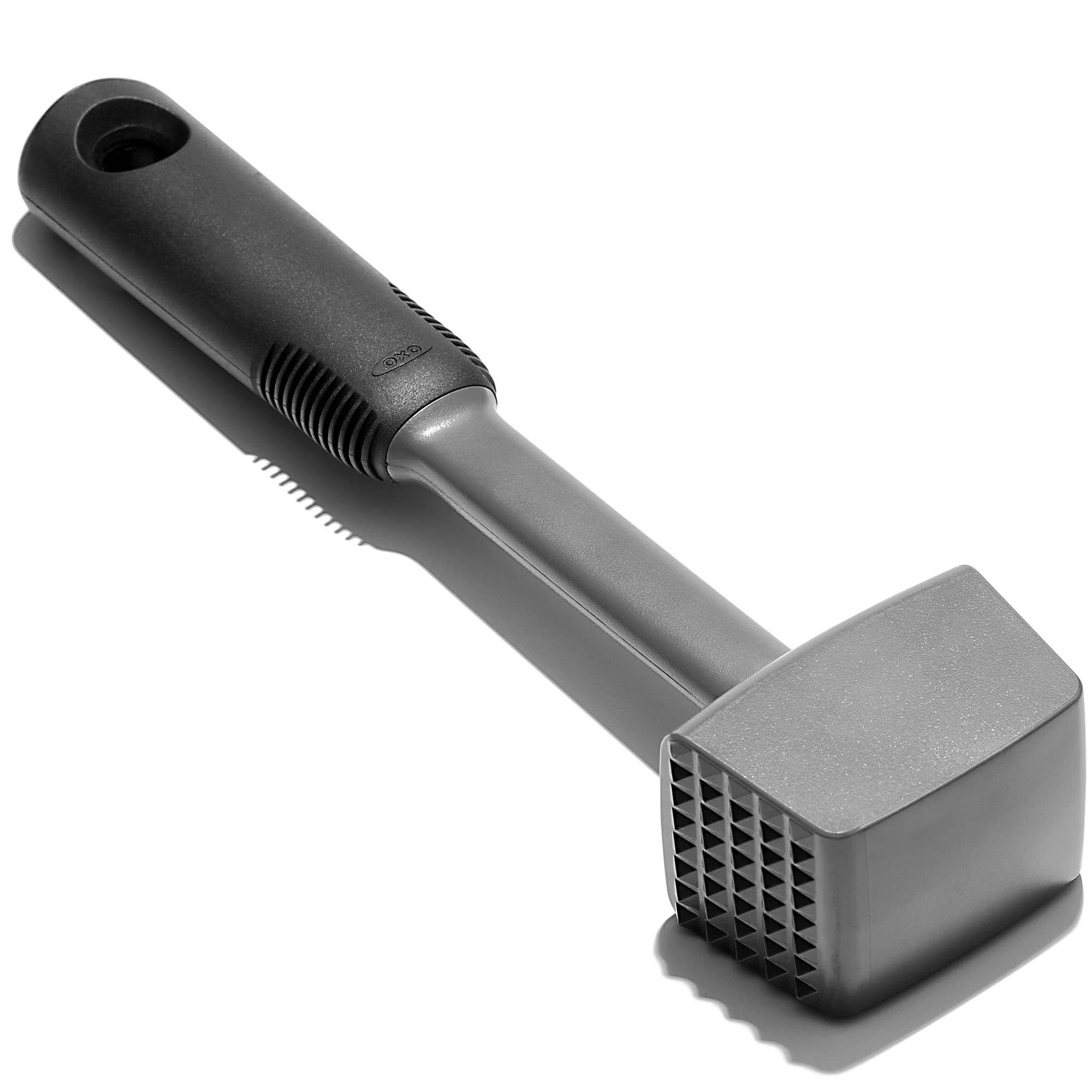 Kødhammer