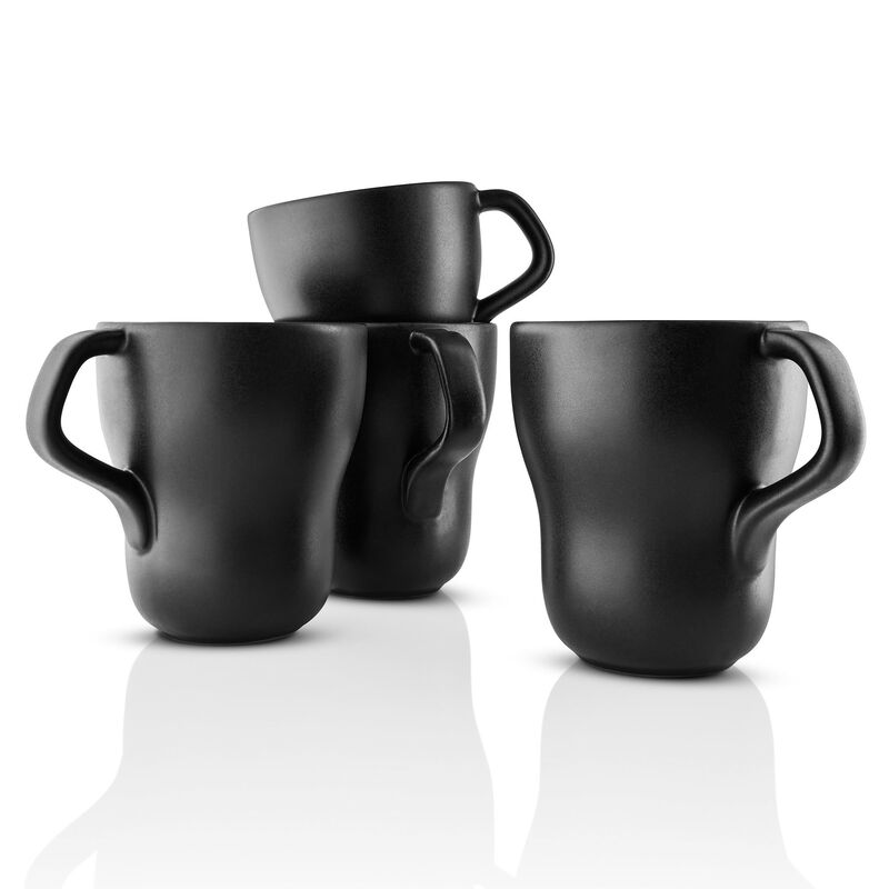 Nordic Kitchen muki 35 cl