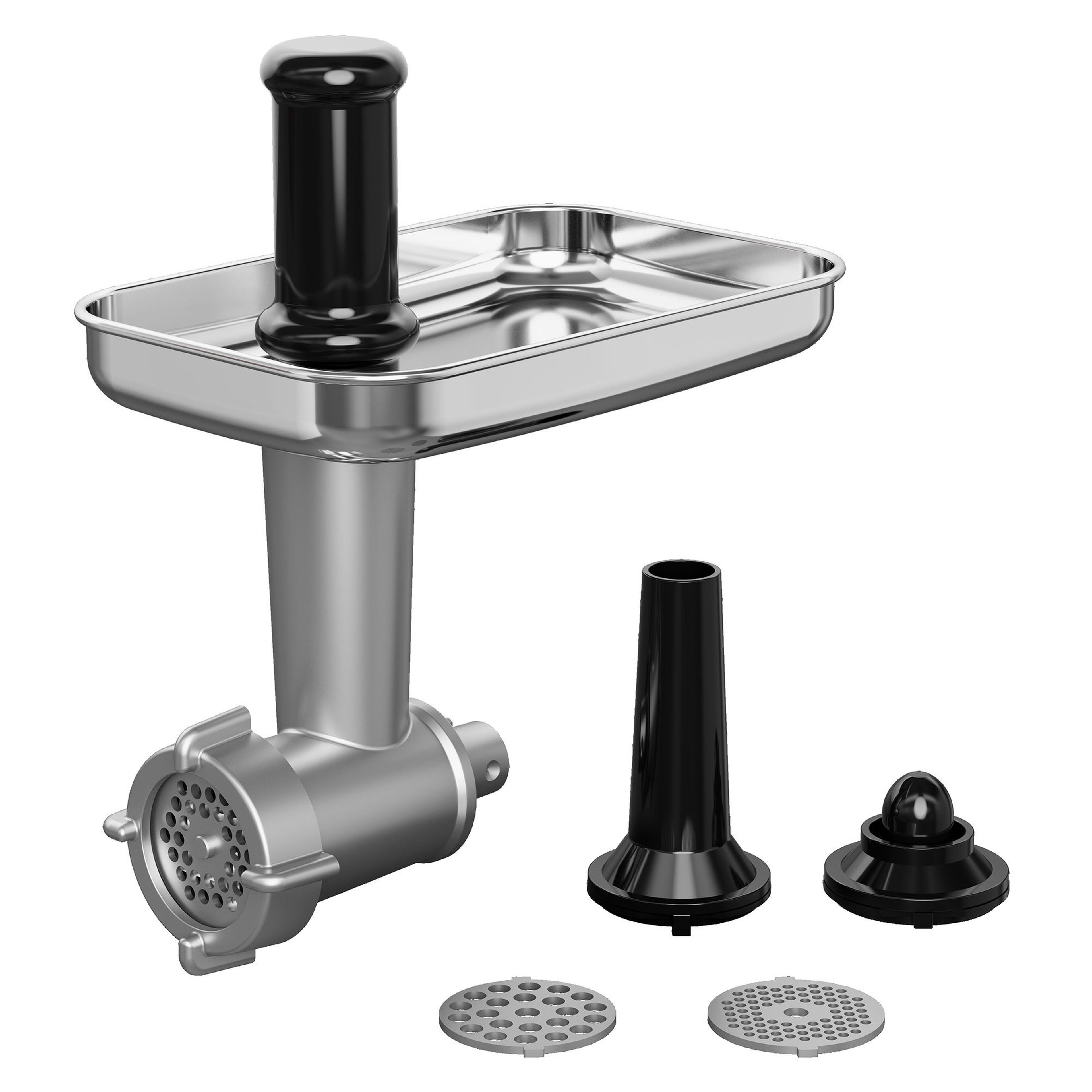 electrolux-910003738-65553-7