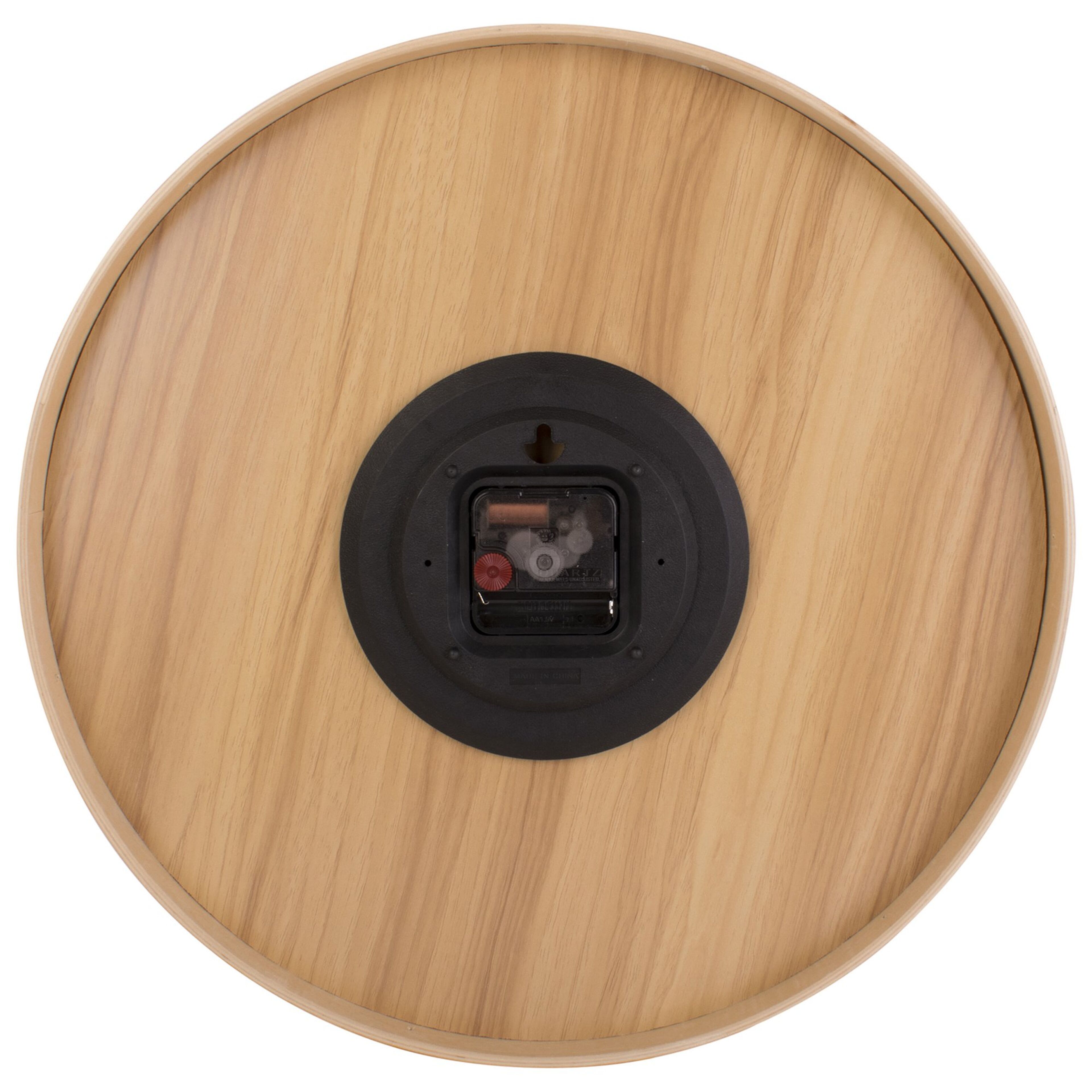 karlsson-pure-vaegur-40-cm-mosgroen-ka5852mg-61550-6