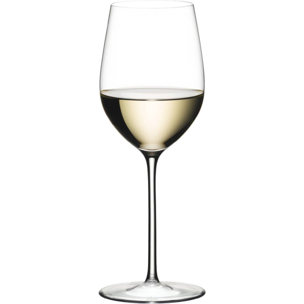 Sommelier Chablis/Chardonnay -viinilasi, 35 cl
