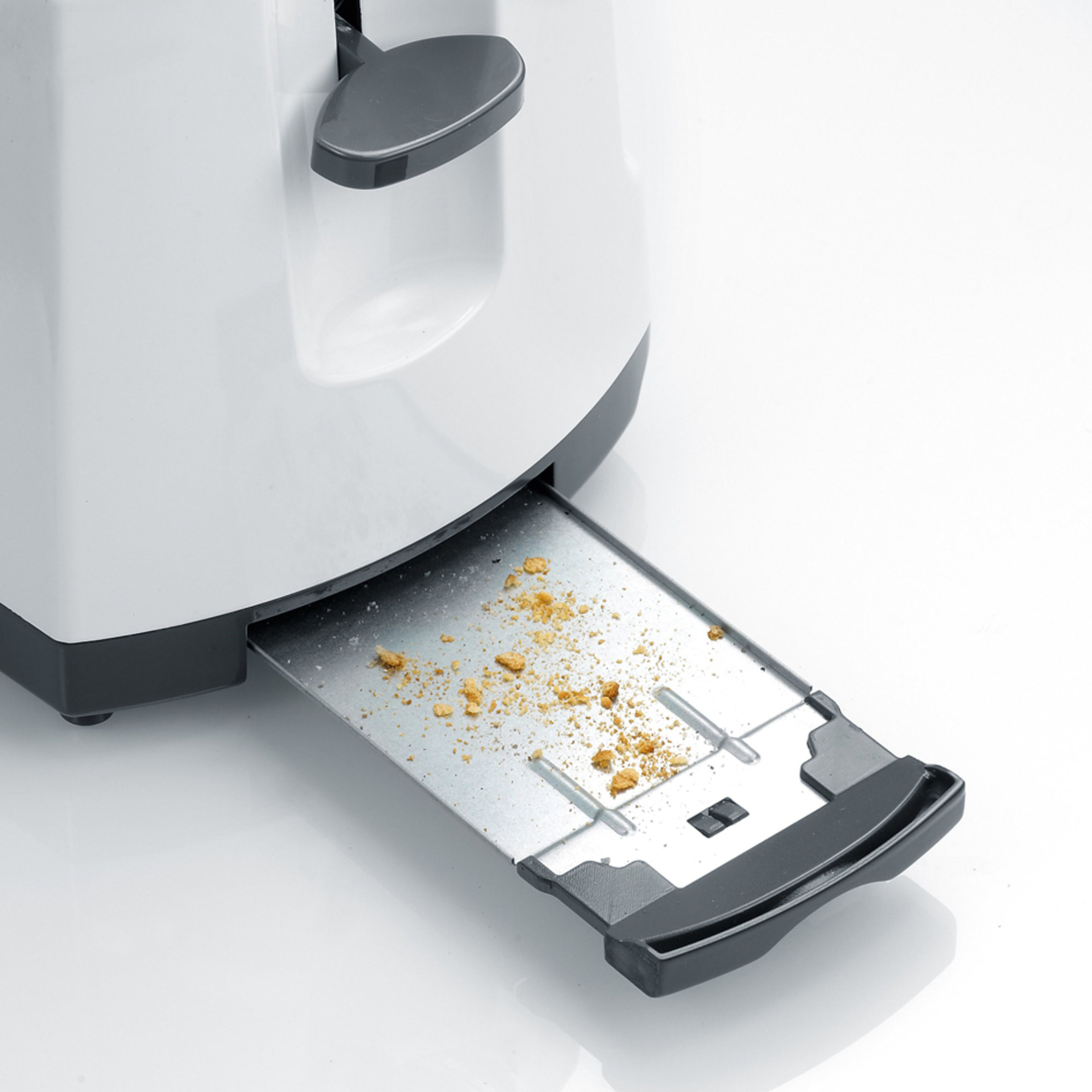 severin-2234-broedrister-til-4-skiver-2234-19515-4