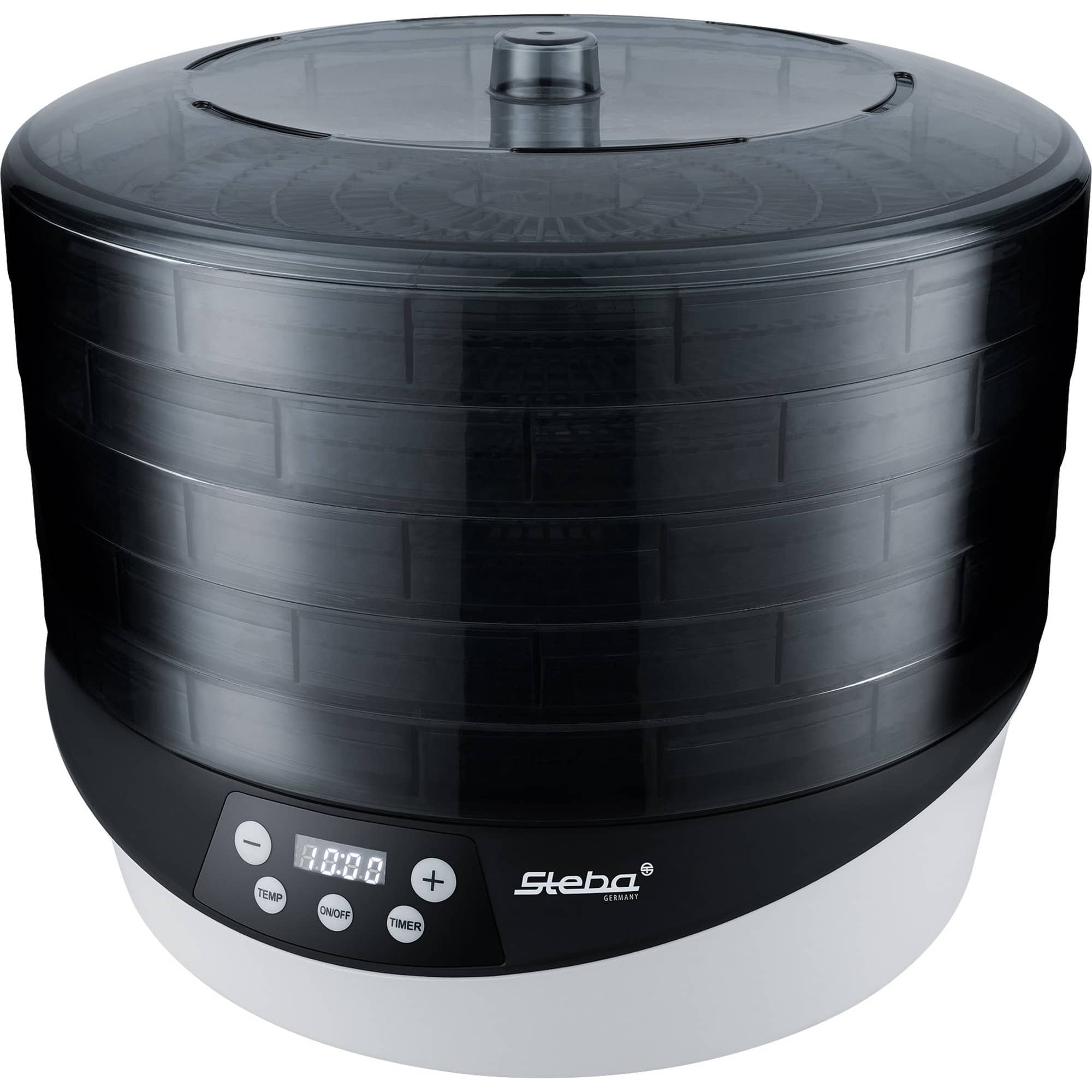 ED 8 Dehydrator