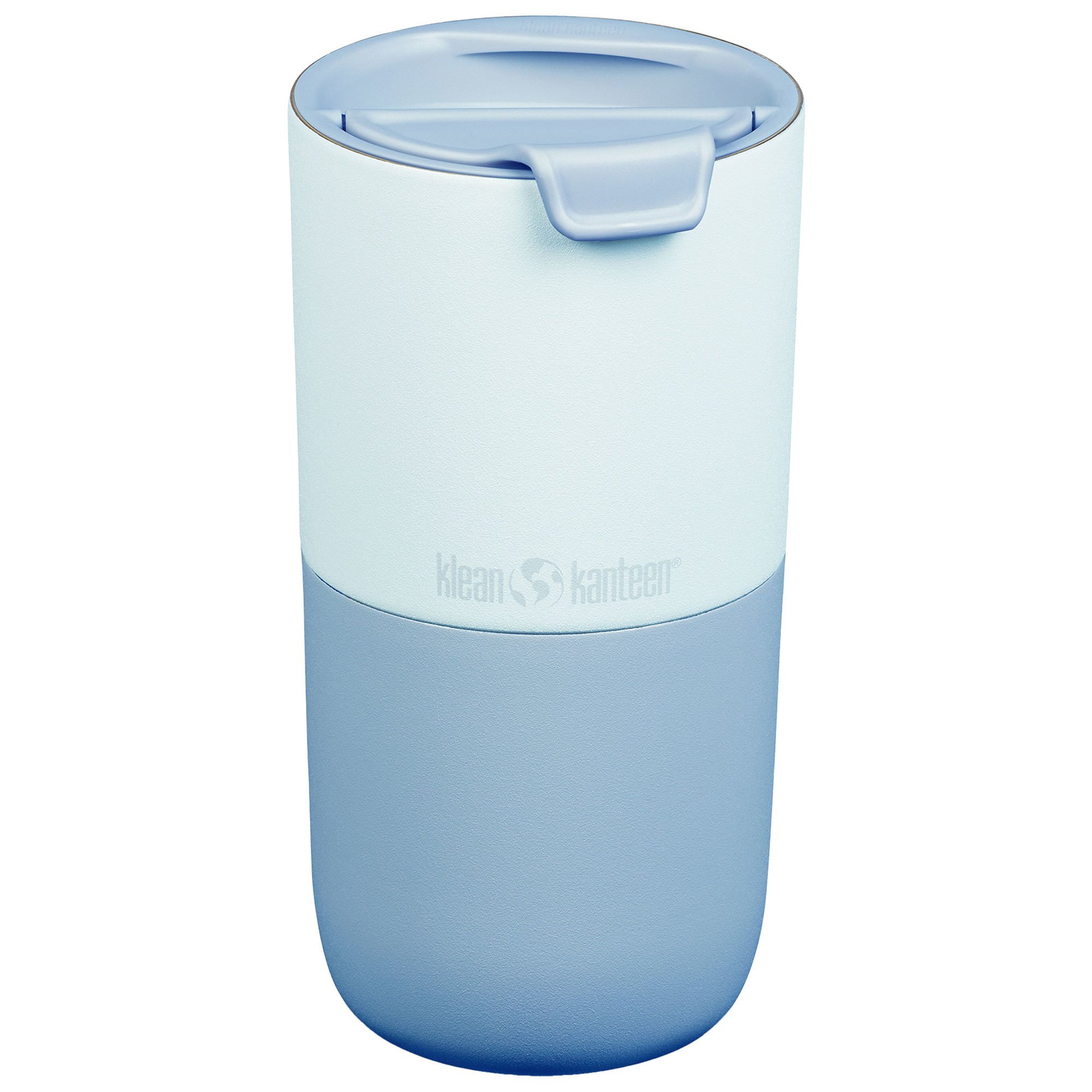 Rise Tumbler 473 ml, ice cream