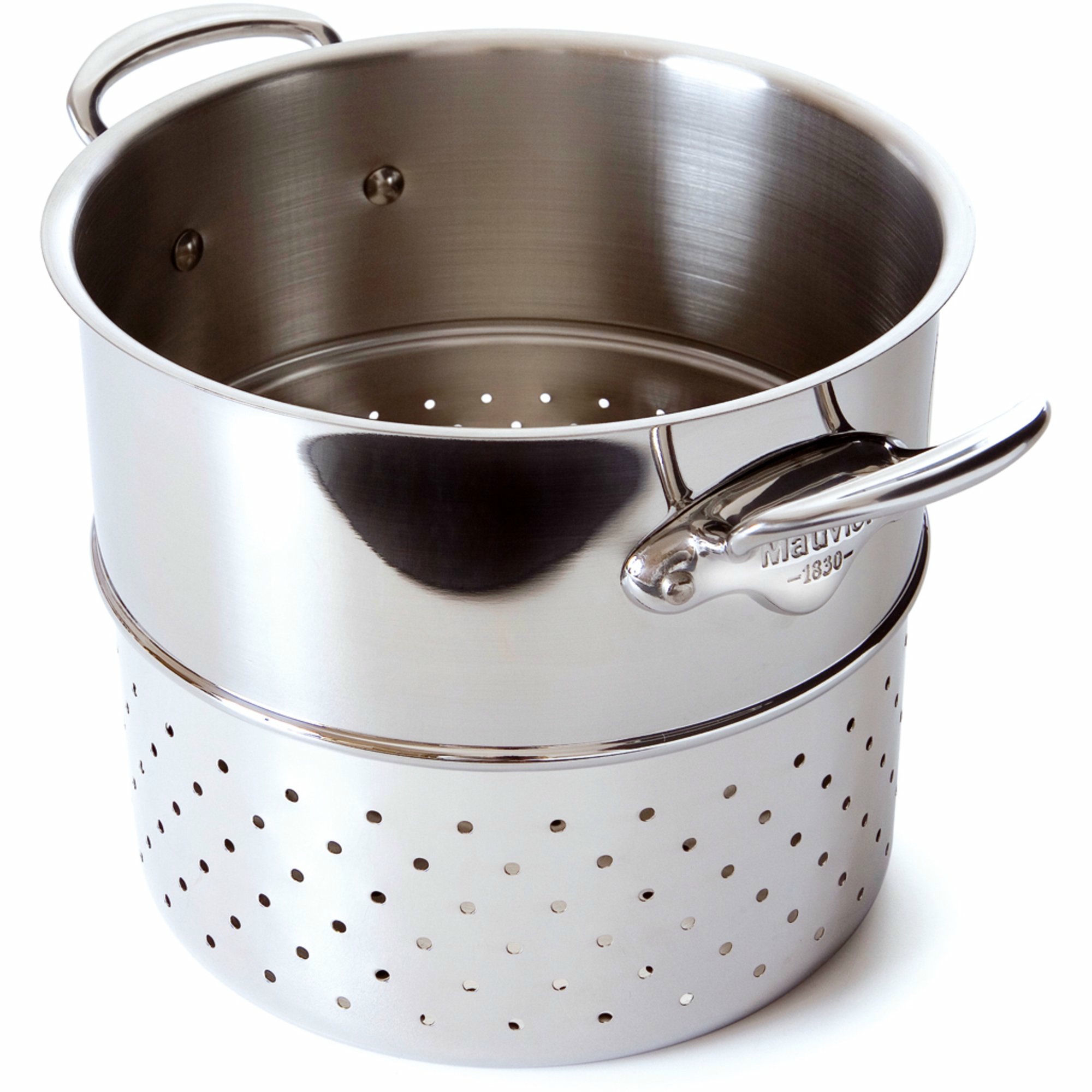 Cook Style Pastaindsats