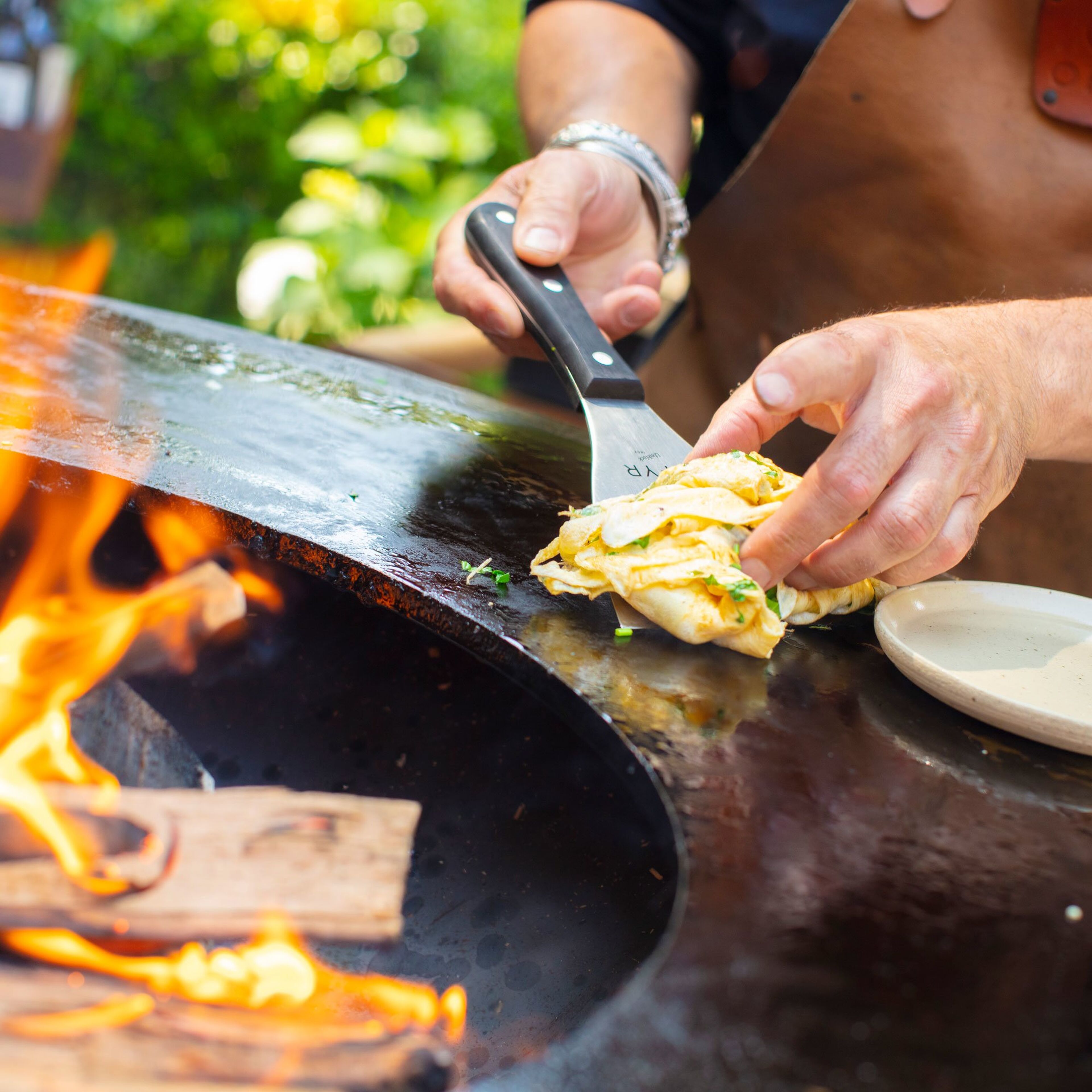 ofyr-3000024-46124-3