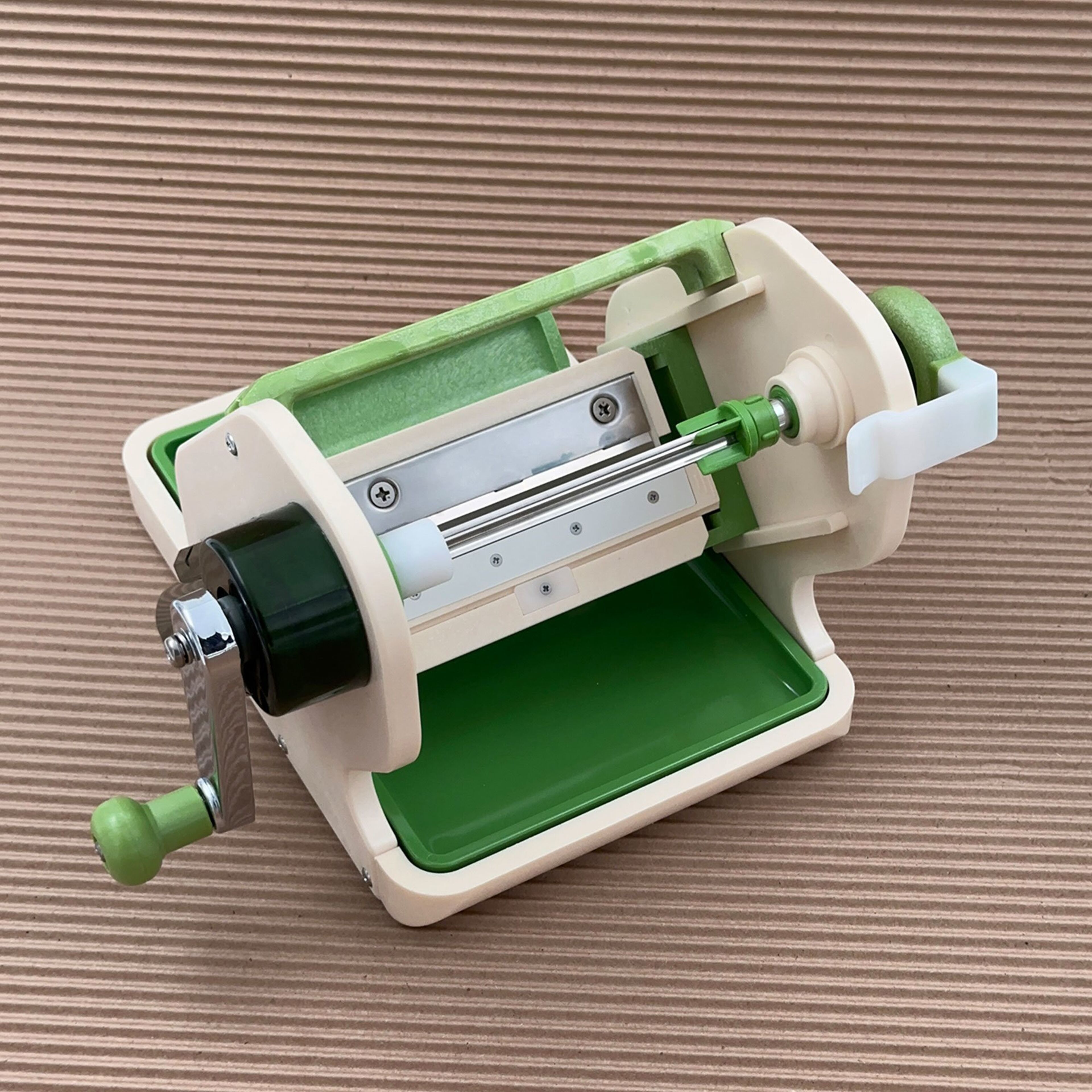 chiba-101754-63002-4