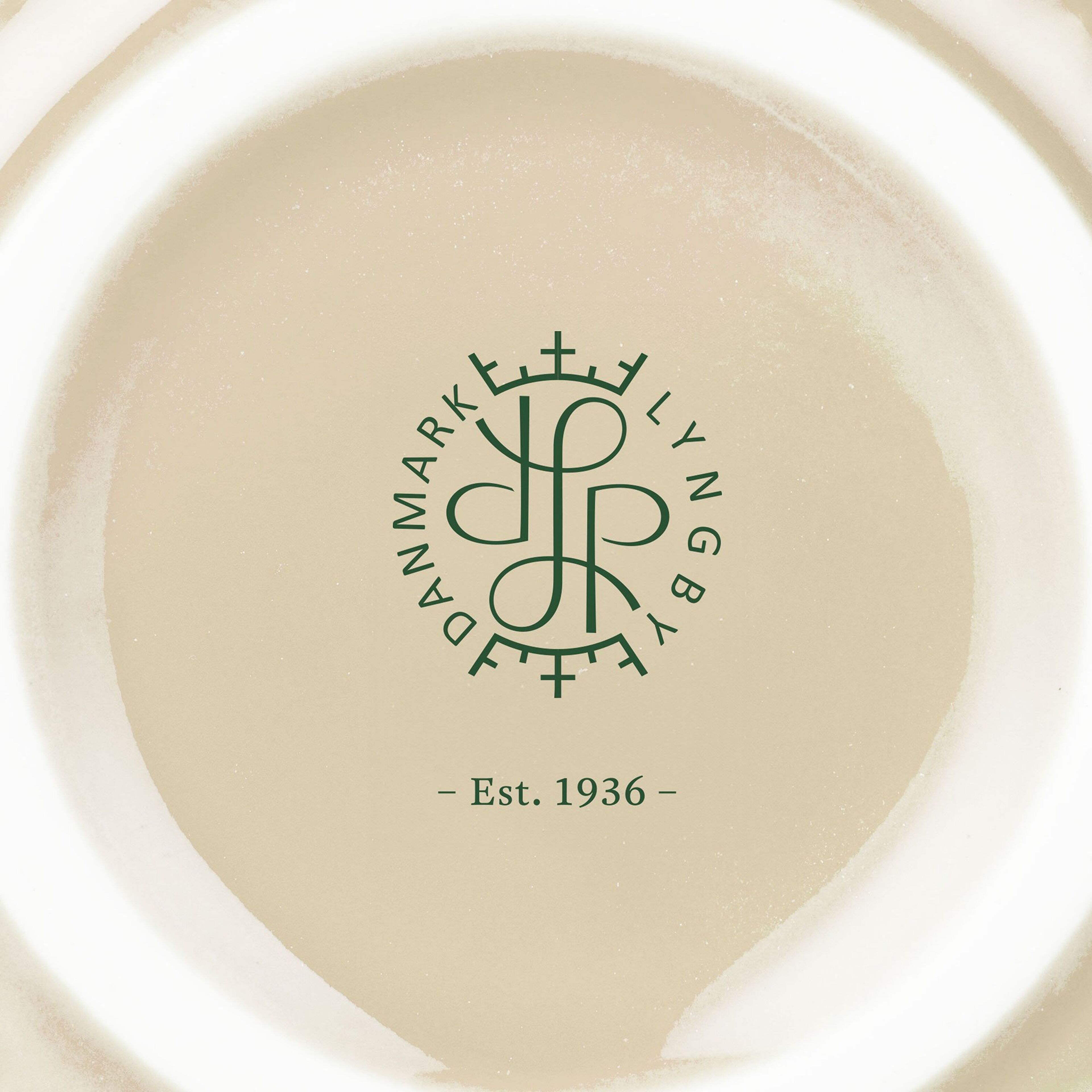 lyngby-porcelaen-rhombe-earth-krus-39-cl-marble-201842-64421-2