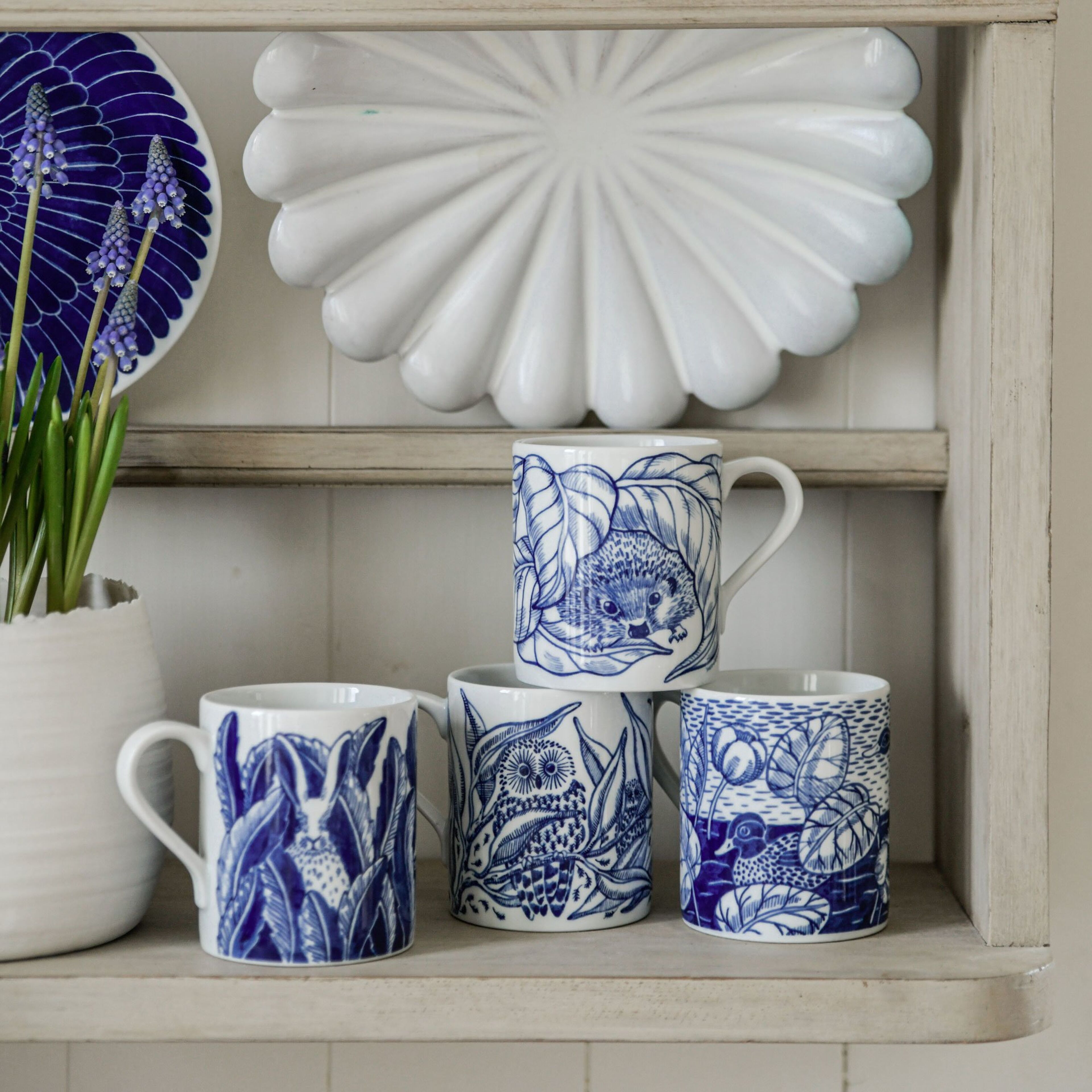 goetefors-porslin-duckpond-krus-35-cl-blaa-gf033-53409-4