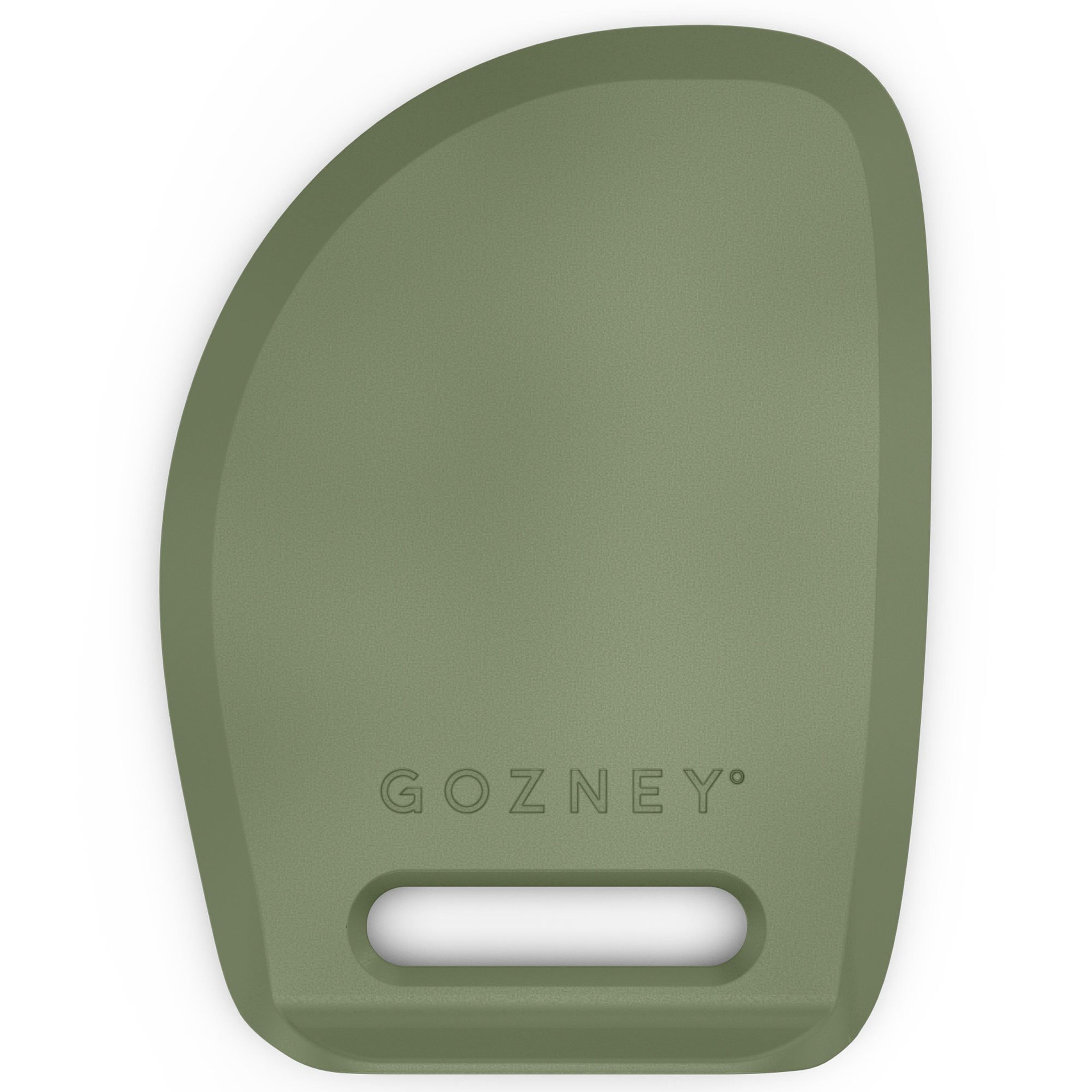 gozney-ad1340-67177-2