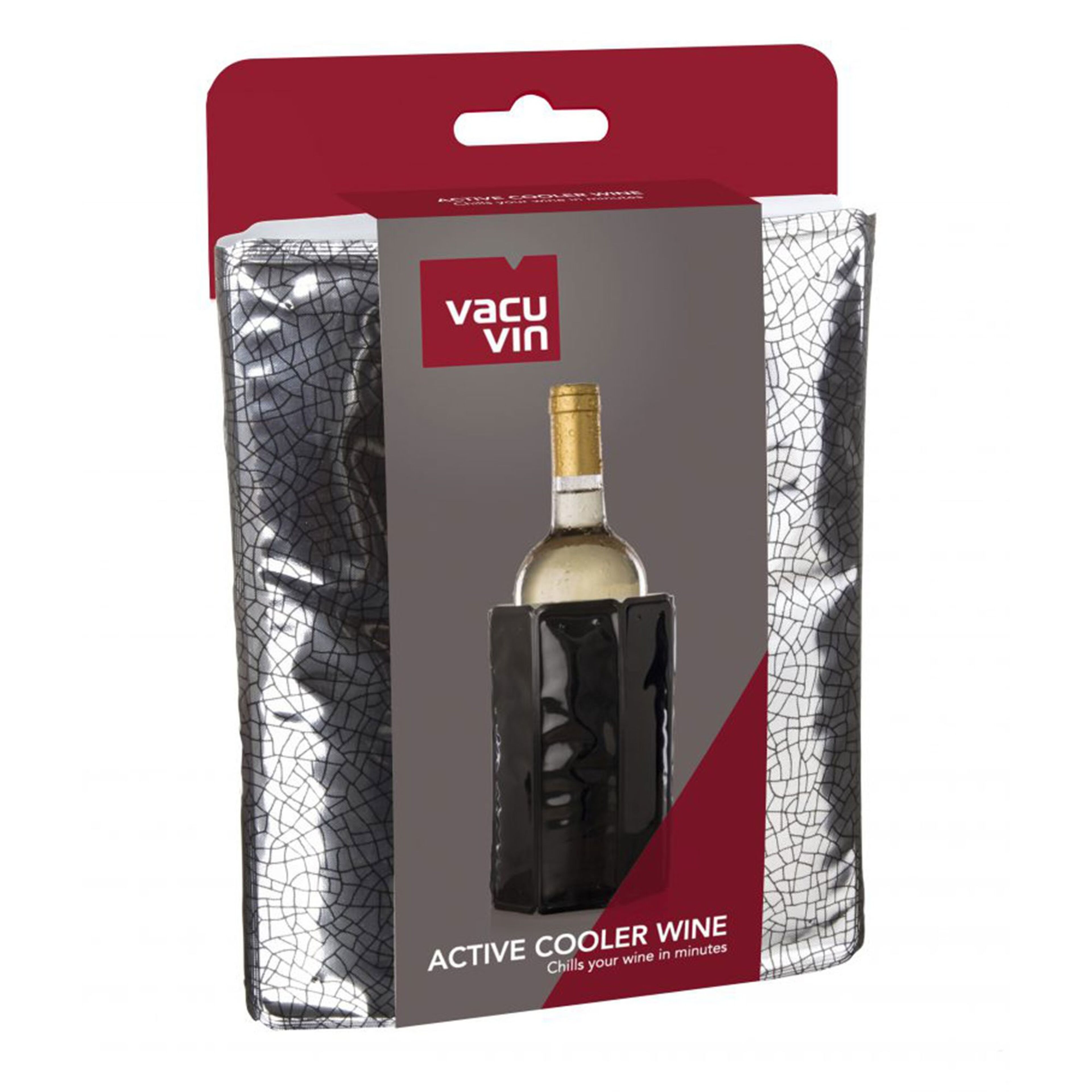 vacu-vin-v3880360-62975-6