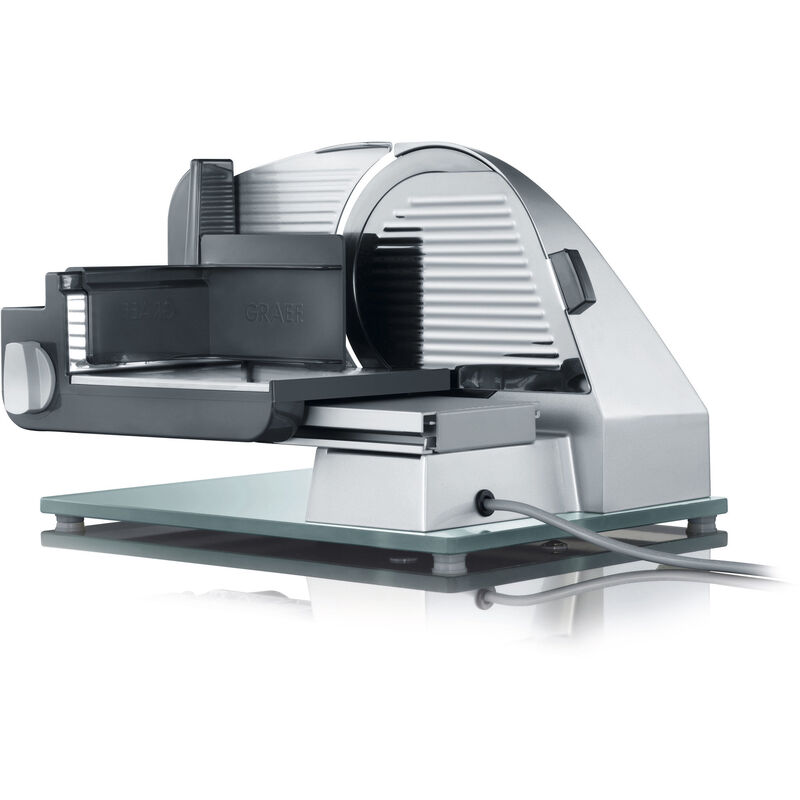 M20 Master påleggsmaskin