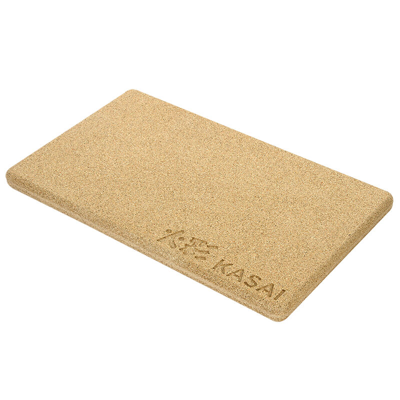 Kasai Konro varmeunderlag (Little)